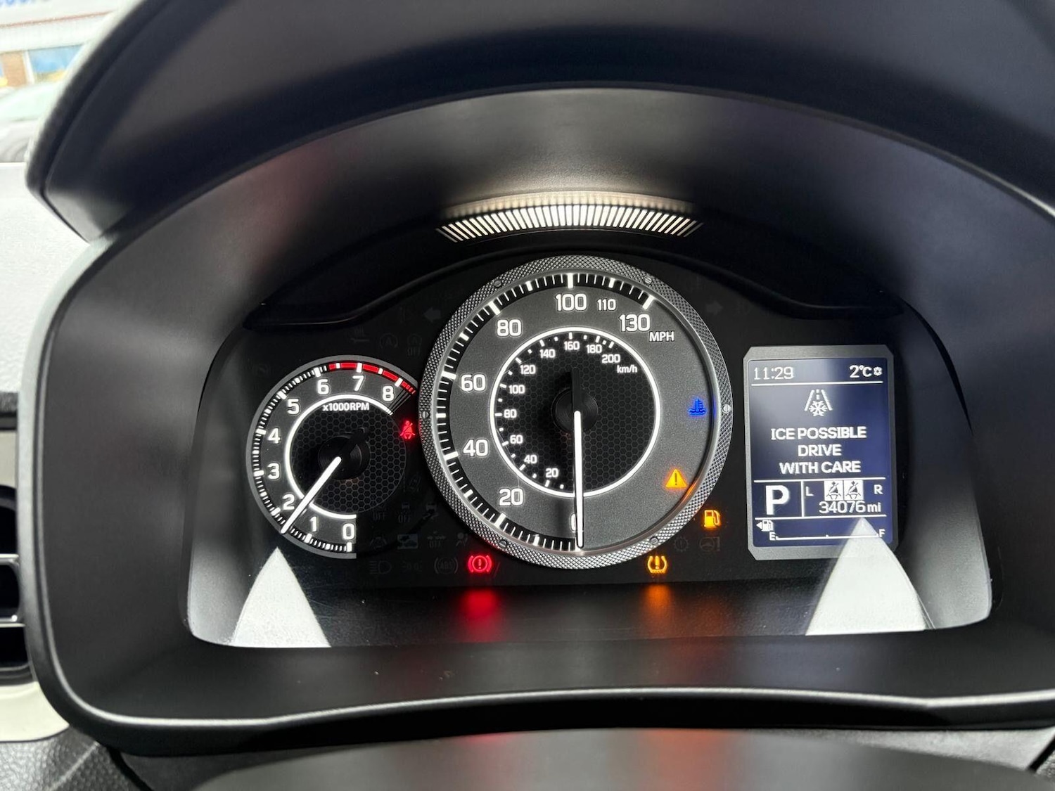 Used Suzuki Ignis 2024 for sale - 77455095: Photo 34