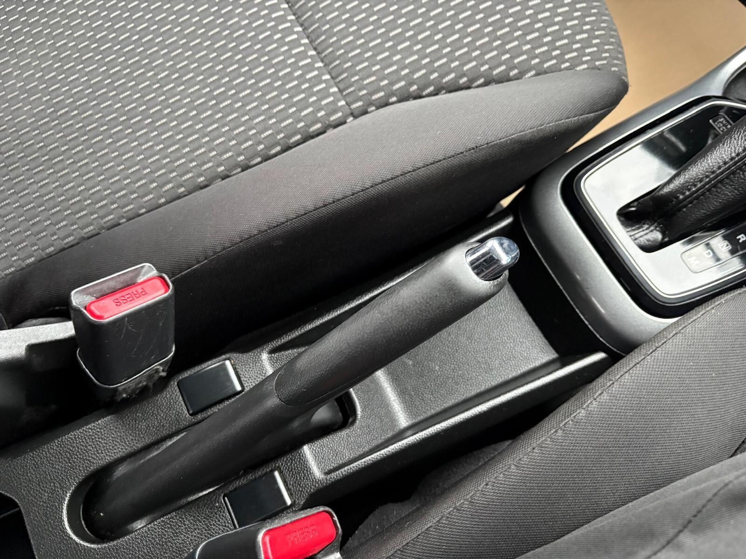 Used Suzuki Ignis 2024 for sale - 77455095: Photo 39