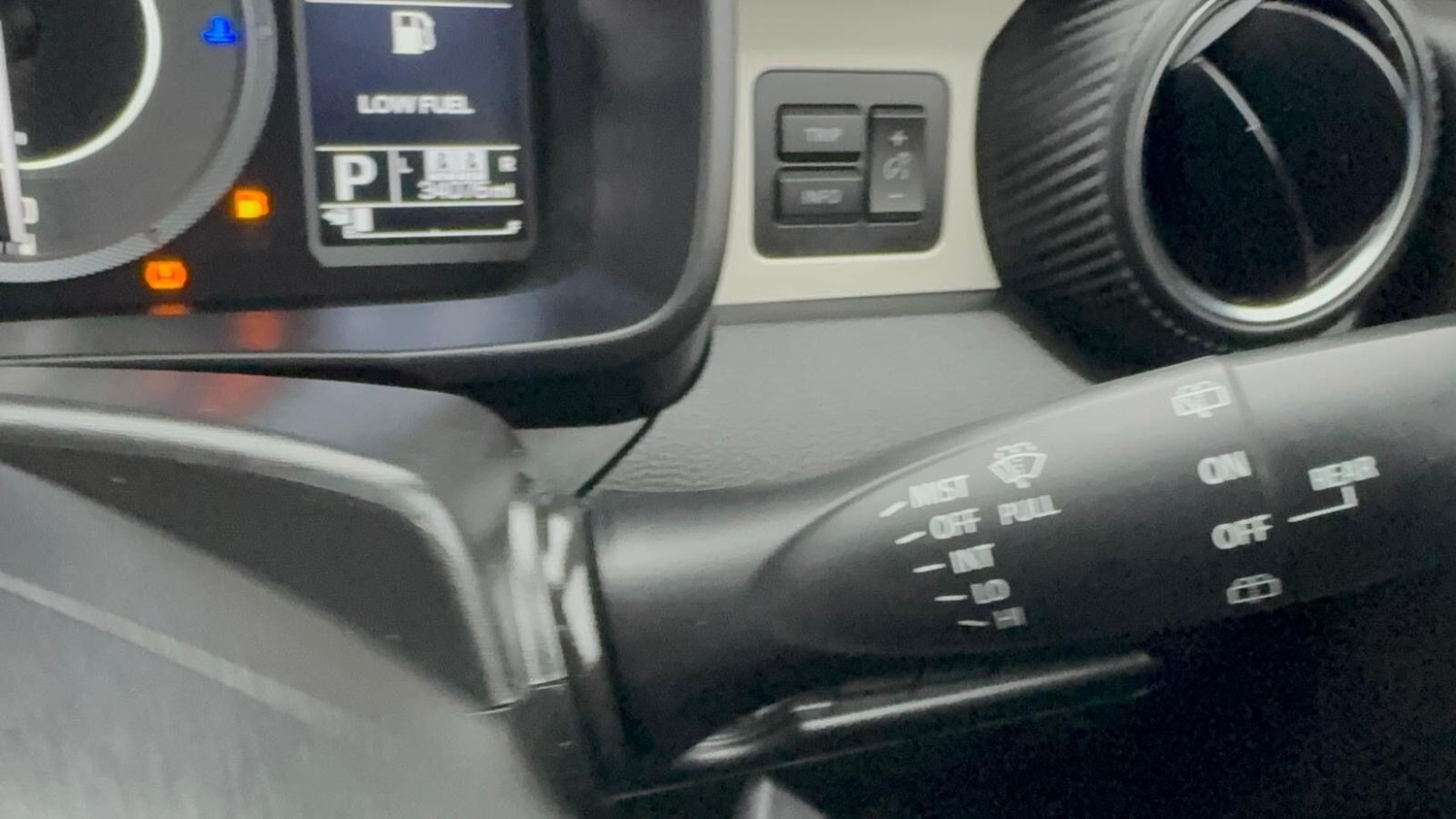 Used Suzuki Ignis 2024 for sale - 77455095: Photo 41