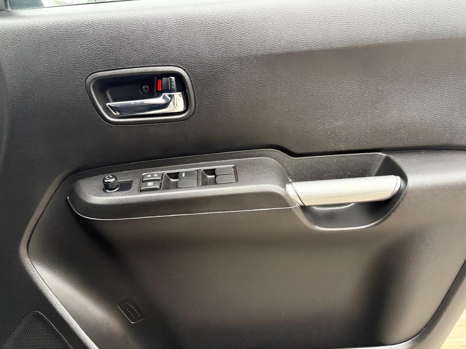 Used Suzuki Ignis 2024 for sale - 77455095: Photo 43