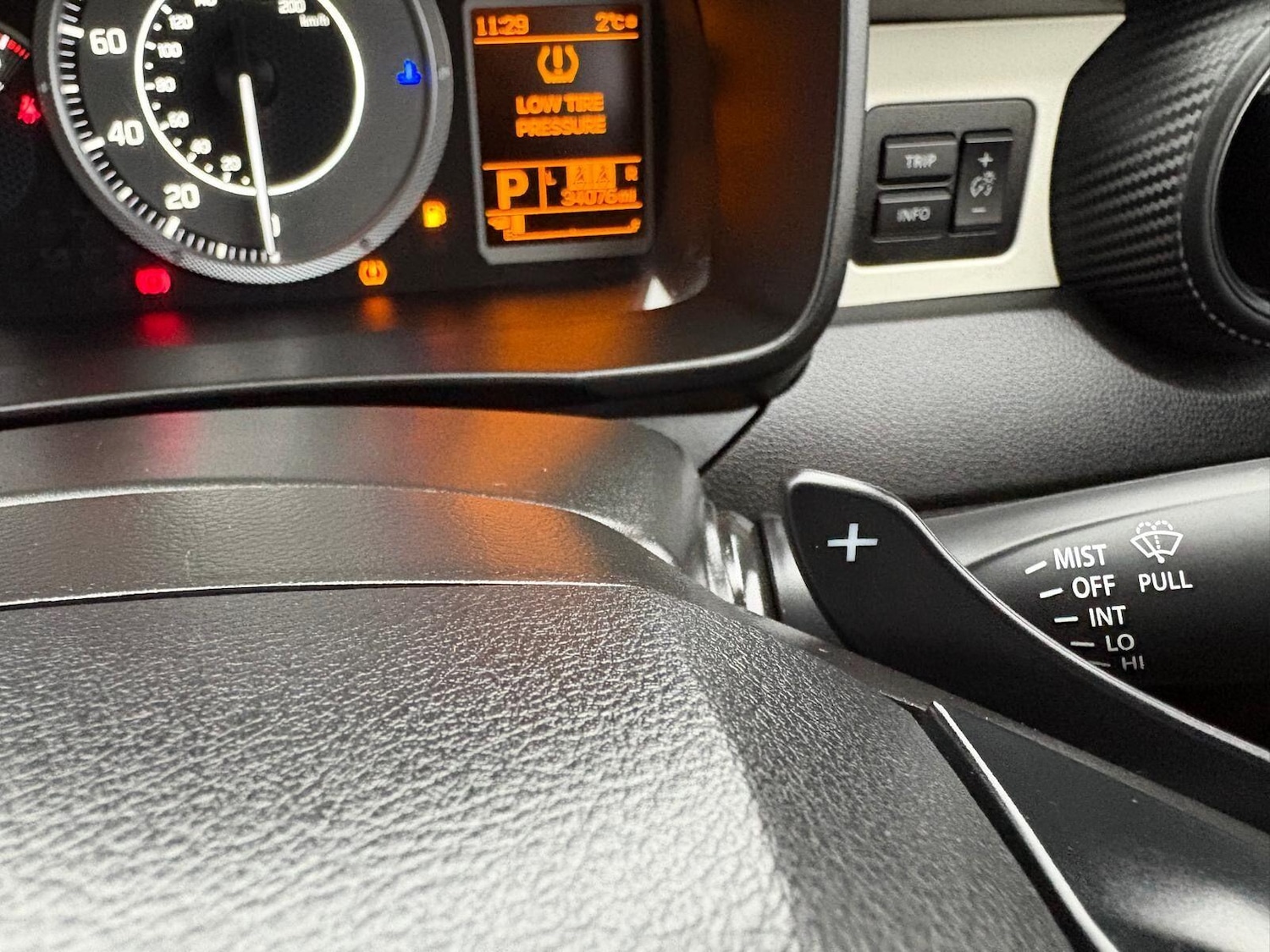 Used Suzuki Ignis 2024 for sale - 77455095: Photo 44