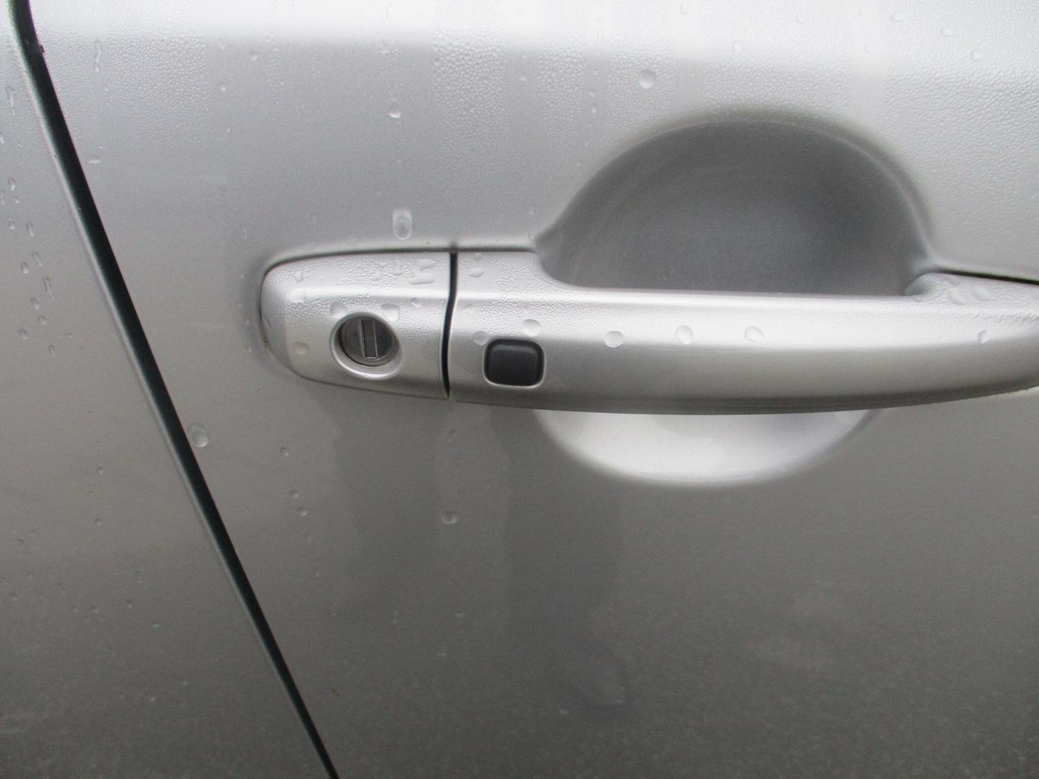 Used Suzuki Vitara 2022 for sale - 76537902: Photo 15