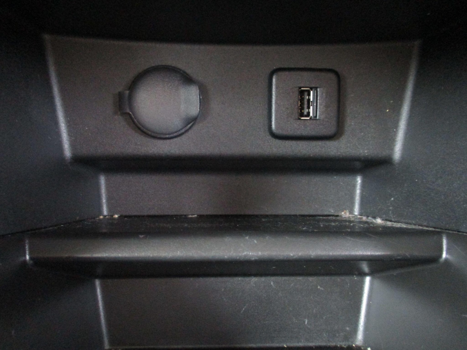 Used Suzuki Vitara 2022 for sale - 76537902: Photo 16