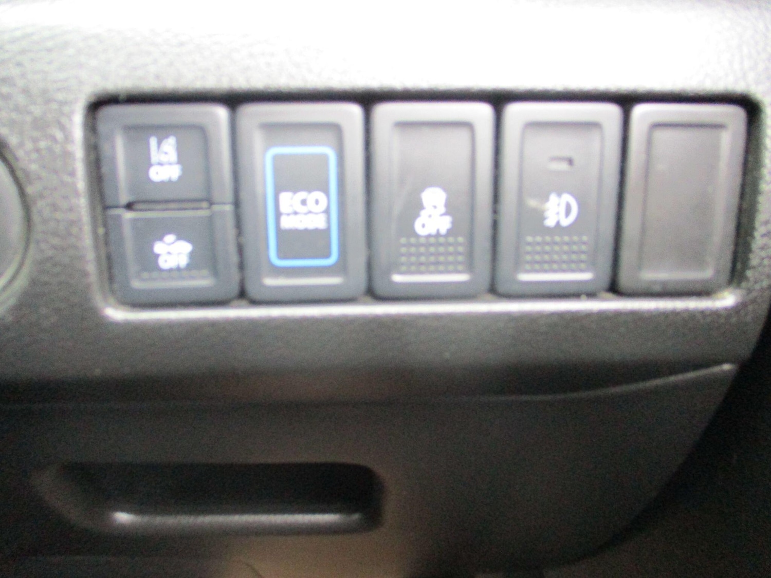 Used Suzuki Vitara 2022 for sale - 76537902: Photo 17