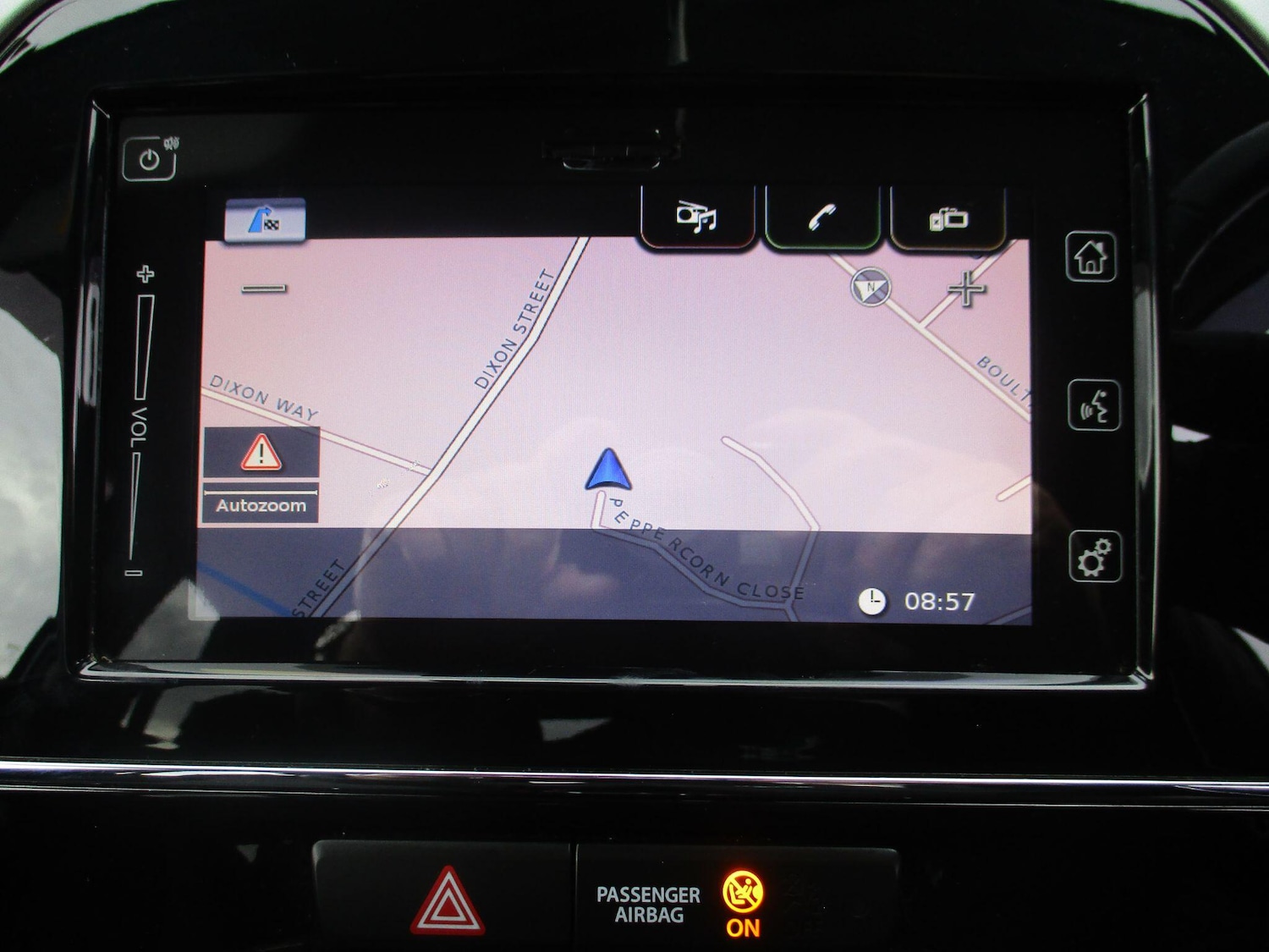 Used Suzuki Vitara 2022 for sale - 76537902: Photo 20