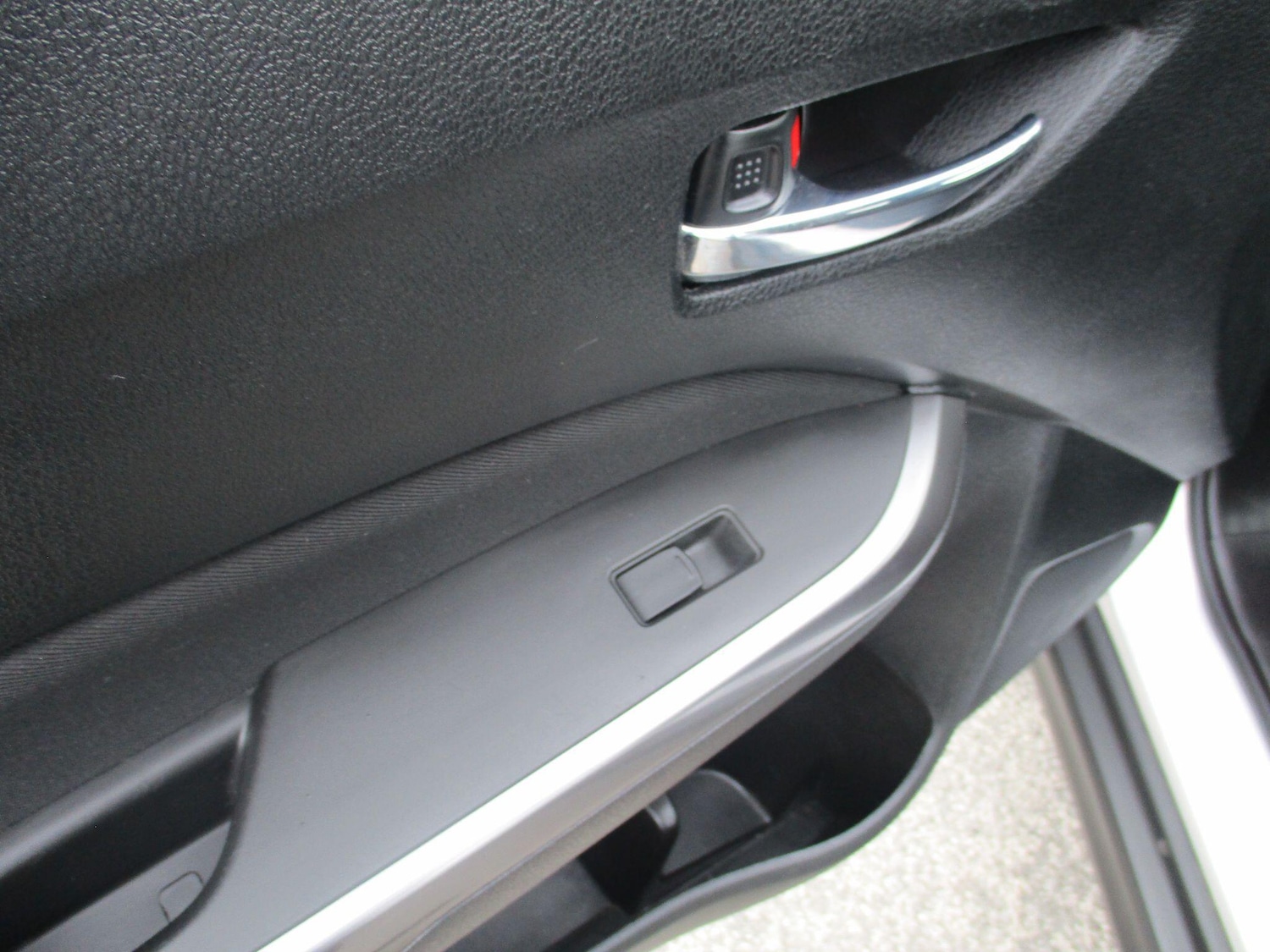 Used Suzuki Vitara 2022 for sale - 76537902: Photo 34