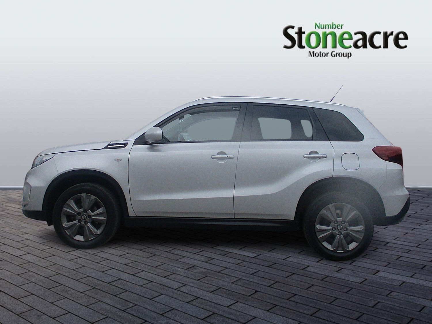 Used Suzuki Vitara 2022 for sale - 76537902: Photo 5