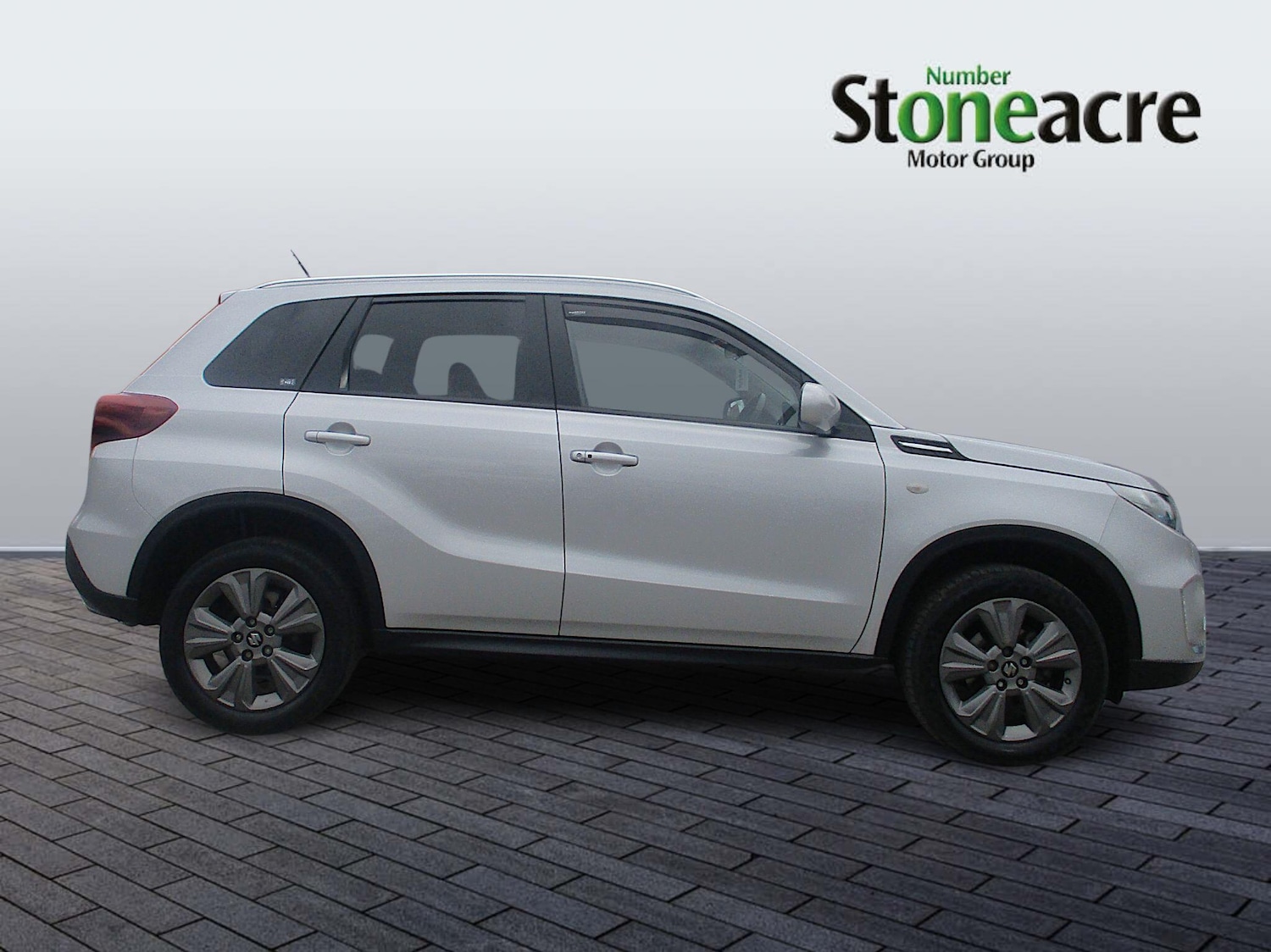 Used Suzuki Vitara 2022 for sale - 76537902: Photo 7