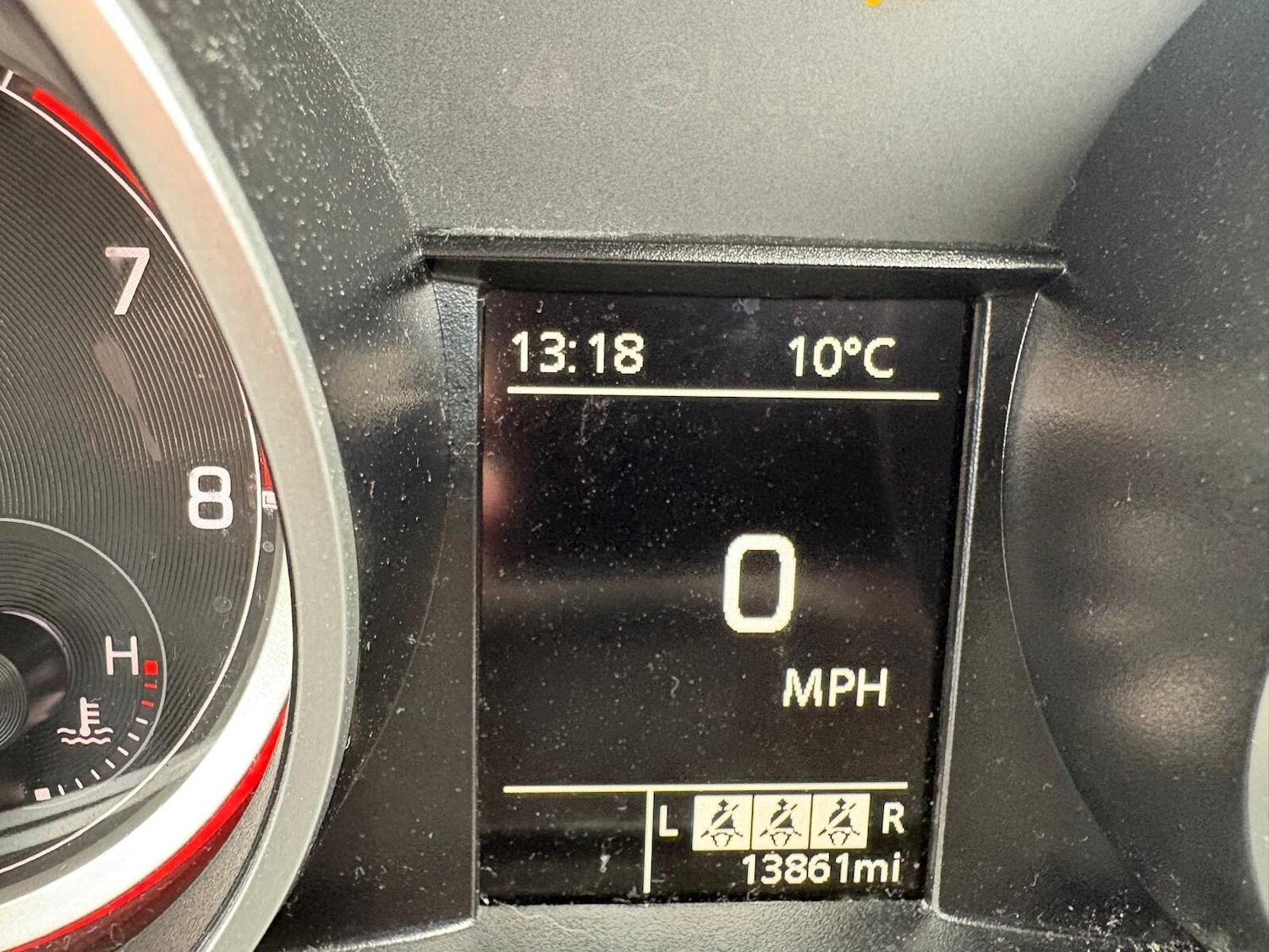 Used Suzuki Swift 2024 for sale - 78072704: Photo 18