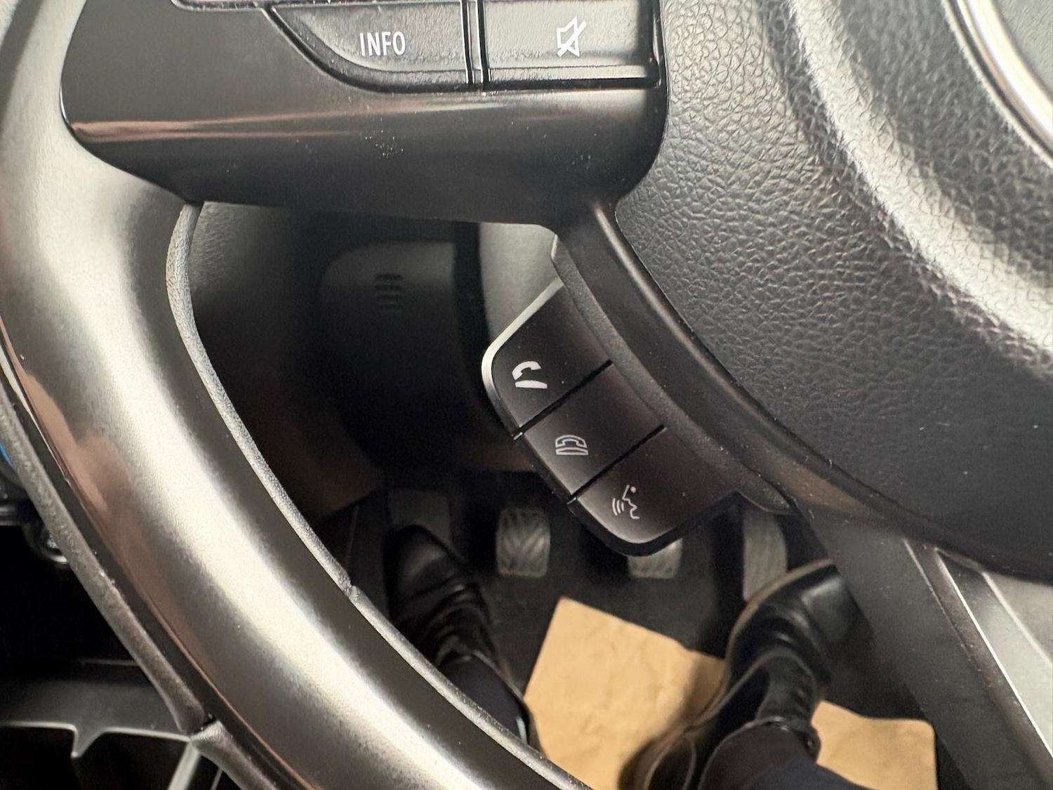 Used Suzuki Swift 2024 for sale - 78072704: Photo 19