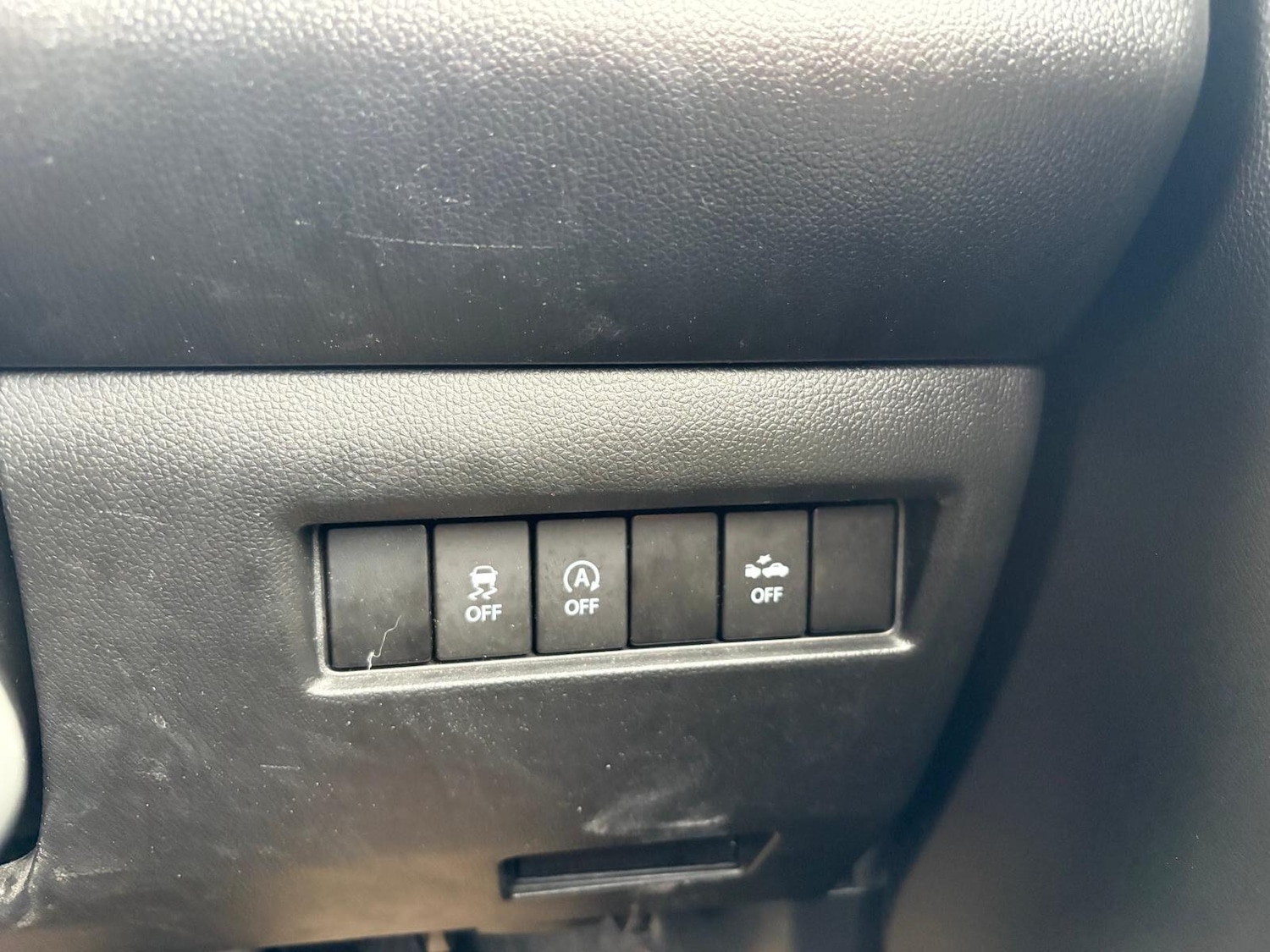 Used Suzuki Swift 2024 for sale - 78072704: Photo 21