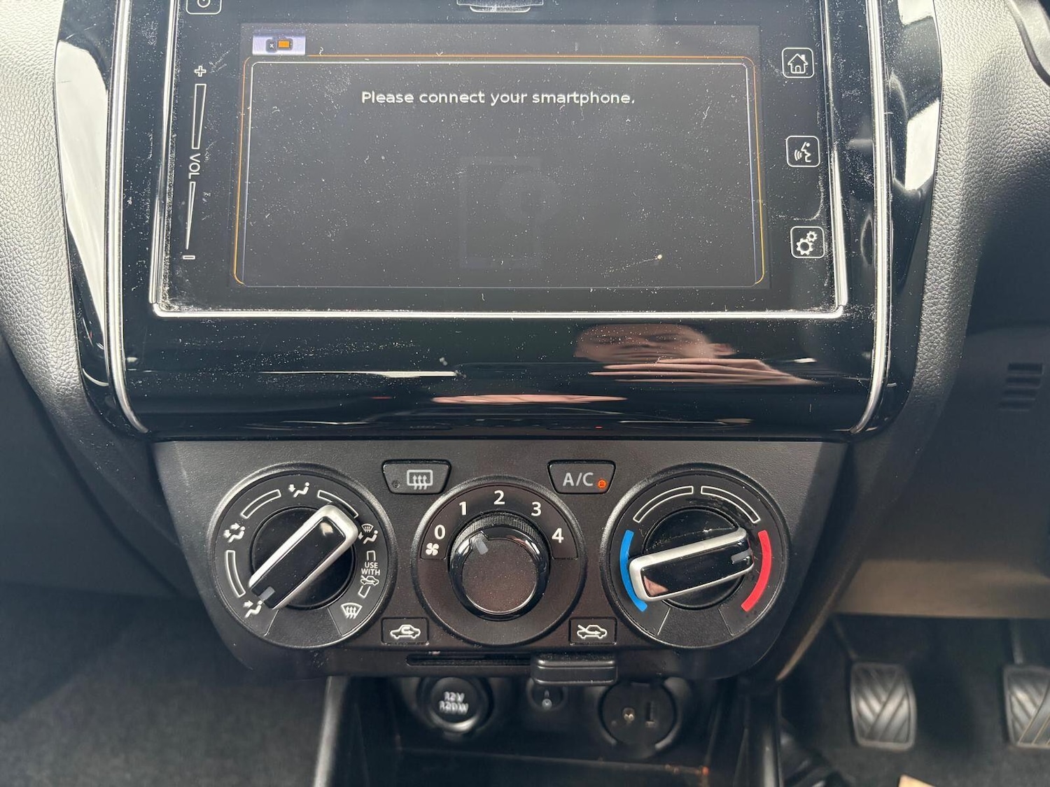 Used Suzuki Swift 2024 for sale - 78072704: Photo 30