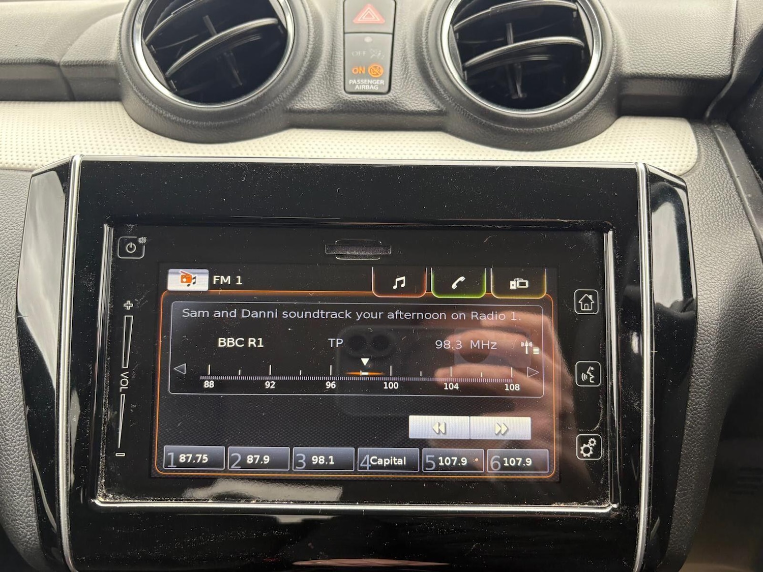 Used Suzuki Swift 2024 for sale - 78072704: Photo 31