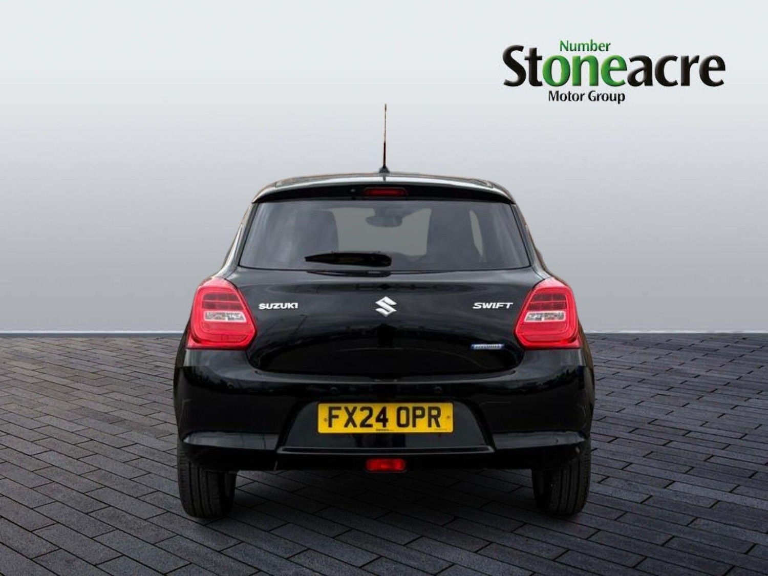 Used Suzuki Swift 2024 for sale - 78072704: Photo 6