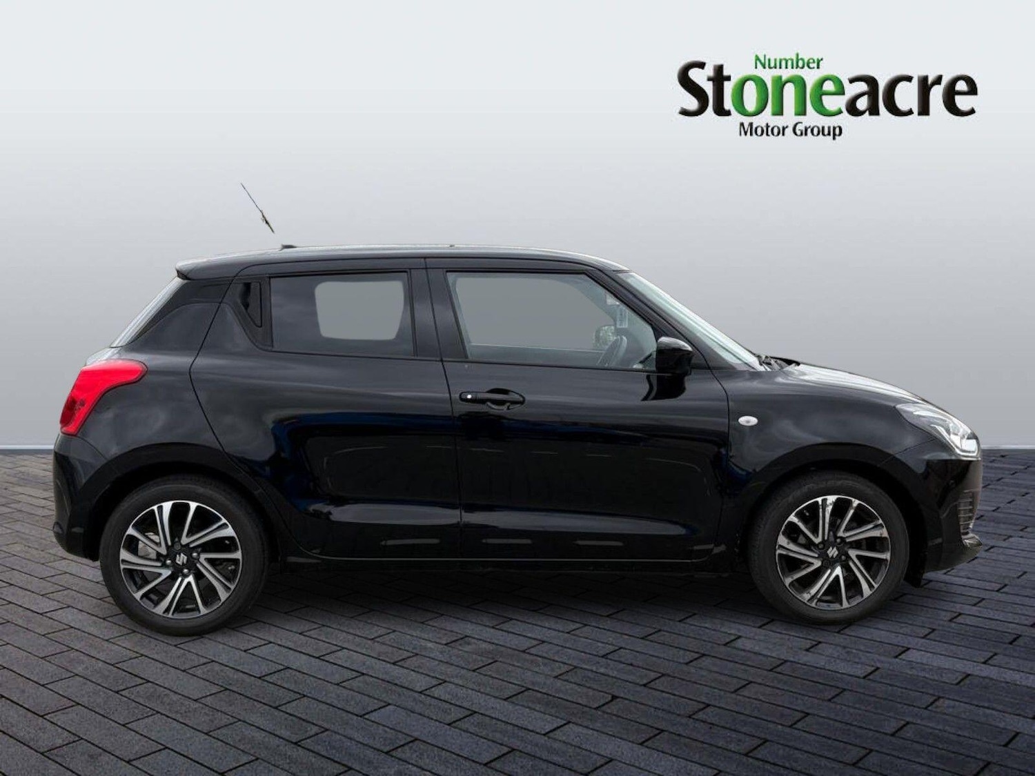 Used Suzuki Swift 2024 for sale - 78072704: Photo 7