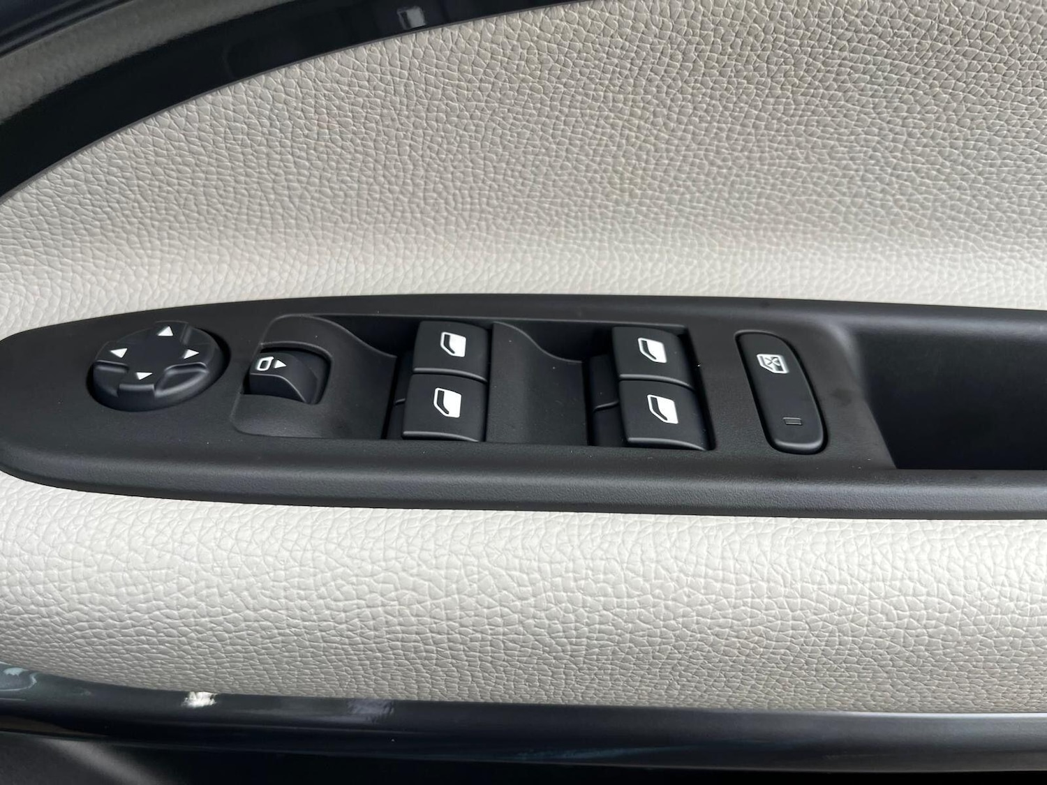 Used Fiat 600 2025 for sale - 77130700: Photo 23