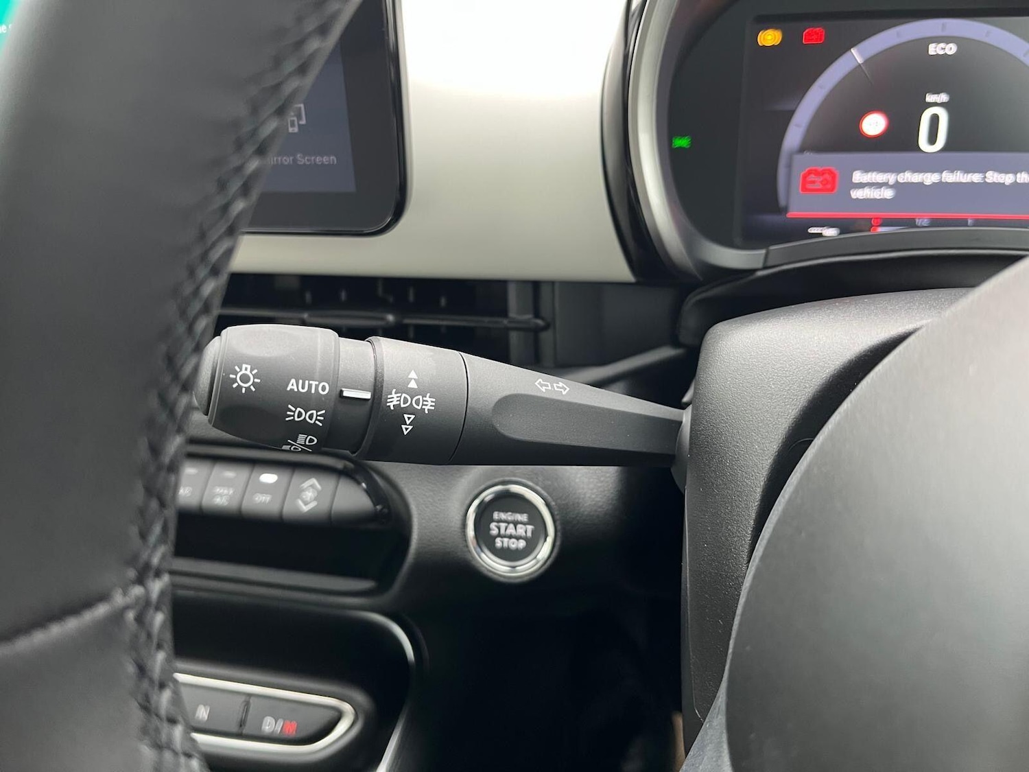 Used Fiat 600 2025 for sale - 77130700: Photo 30