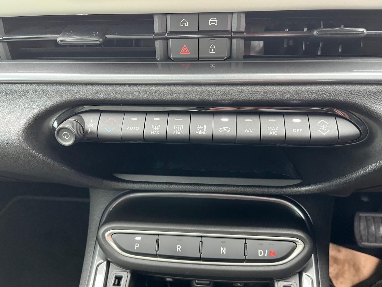 Used Fiat 600 2025 for sale - 77130700: Photo 32