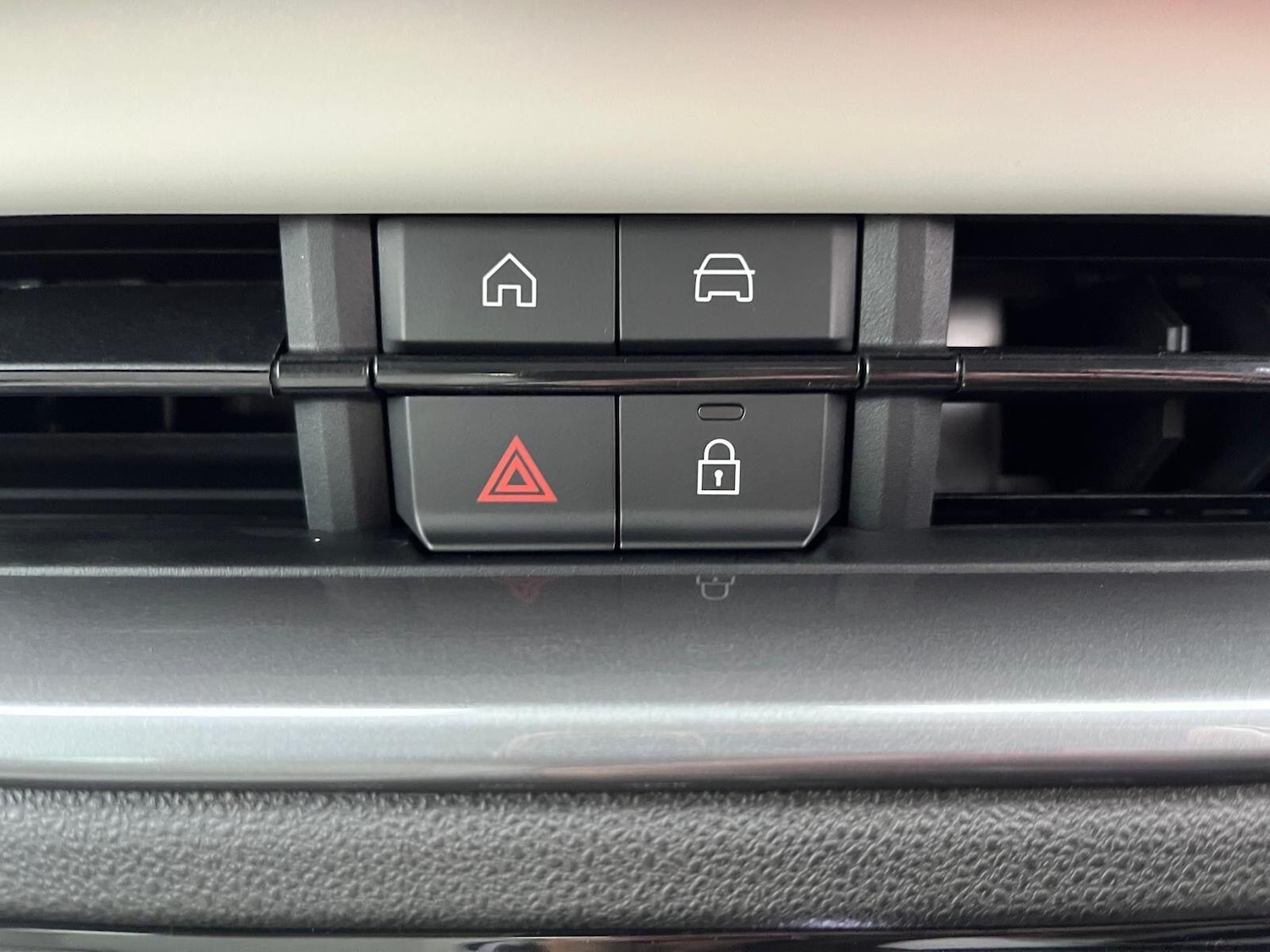 Used Fiat 600 2025 for sale - 77130700: Photo 33