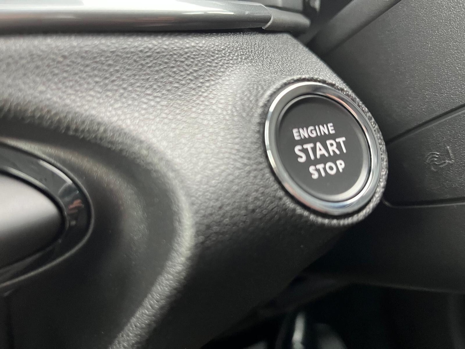 Used Fiat 600 2025 for sale - 77130700: Photo 36