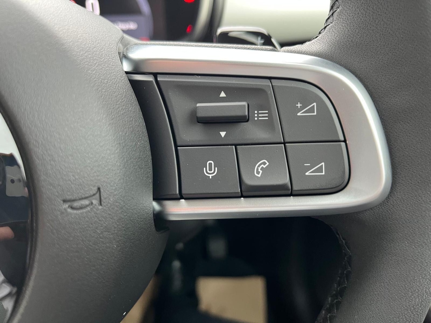 Used Fiat 600 2025 for sale - 77130700: Photo 37