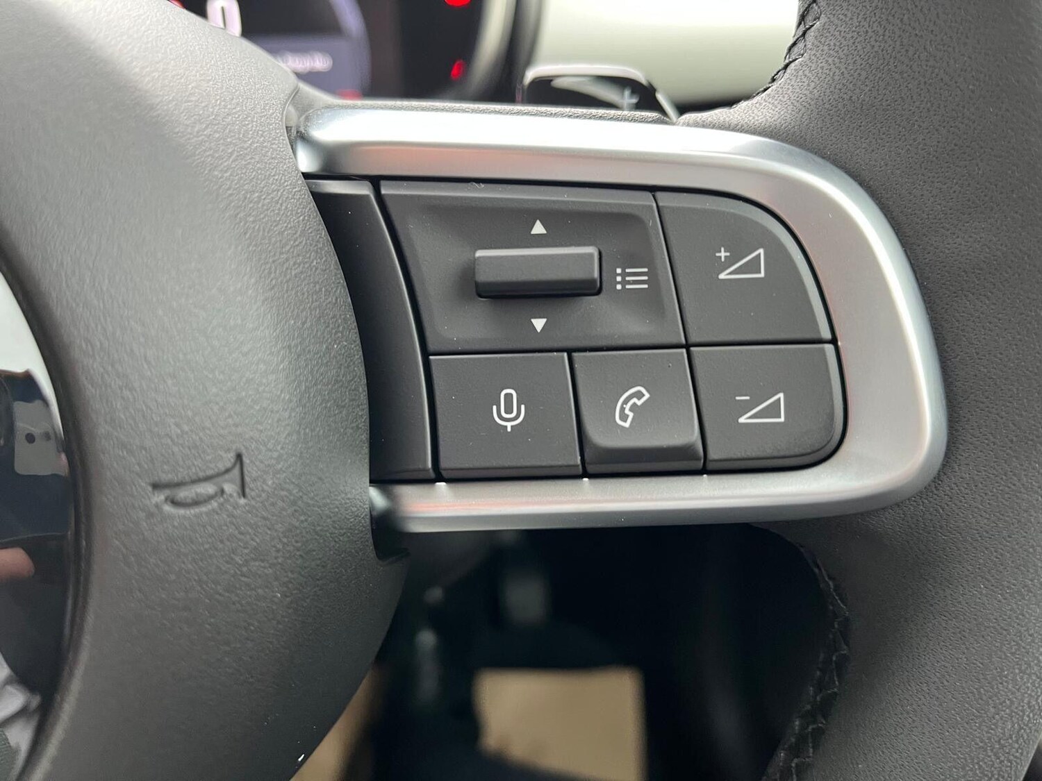 Used Fiat 600 2025 for sale - 77130700: Photo 39