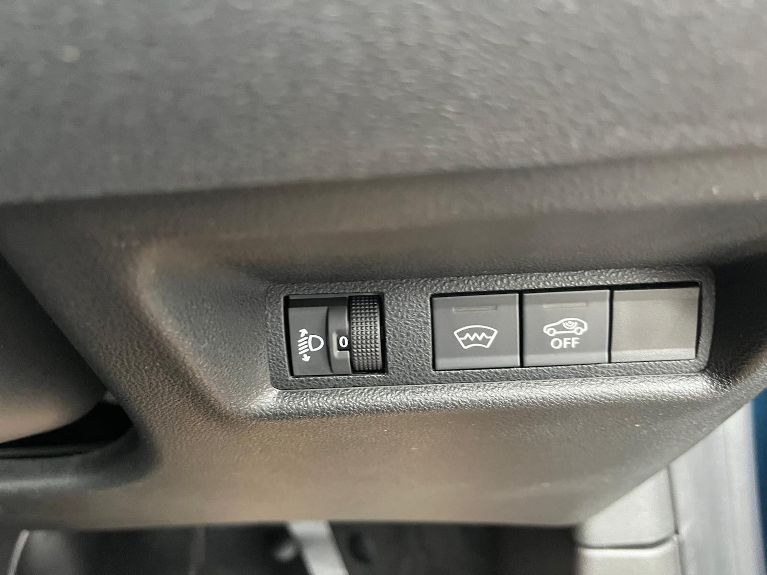 Used Fiat 600 2025 for sale - 77130700: Photo 40