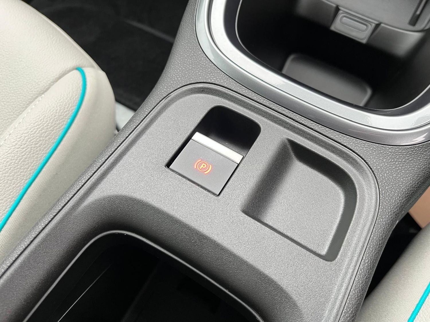 Used Fiat 600 2025 for sale - 77130700: Photo 45