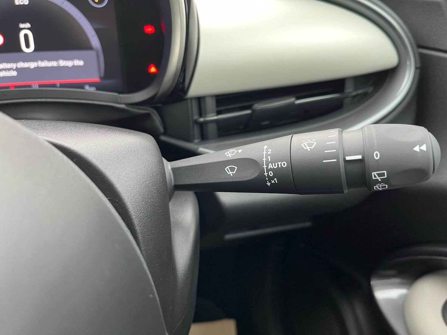 Used Fiat 600 2025 for sale - 77130700: Photo 46