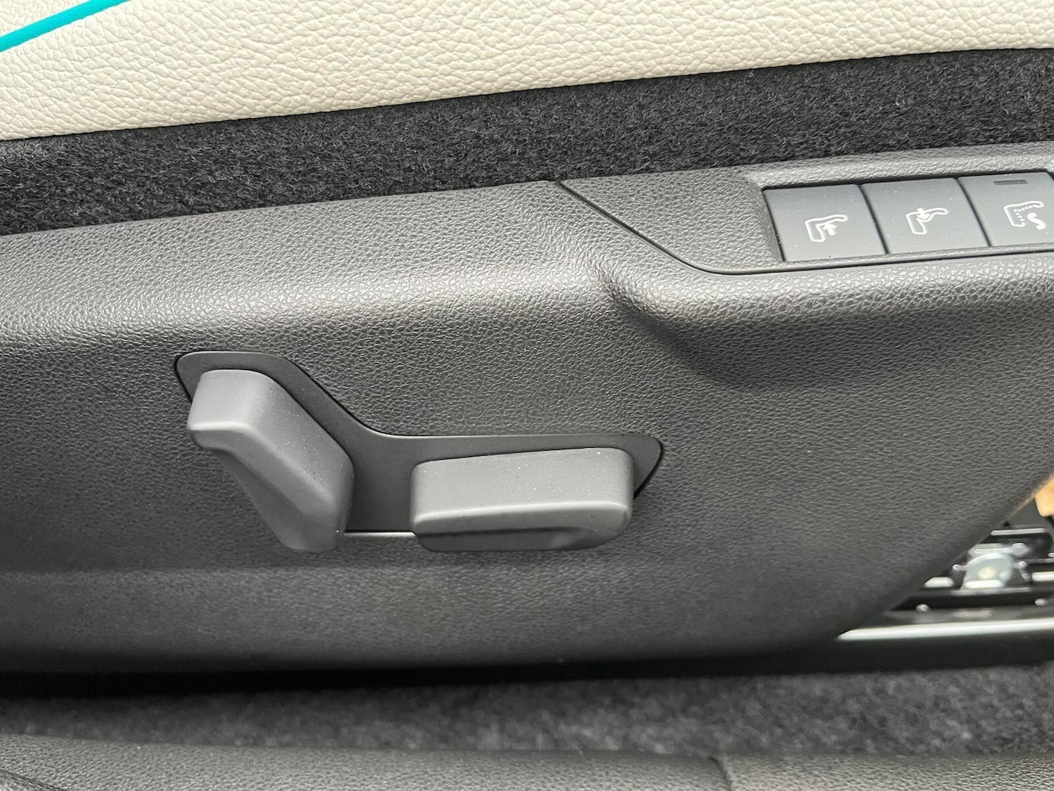 Used Fiat 600 2025 for sale - 77130700: Photo 47