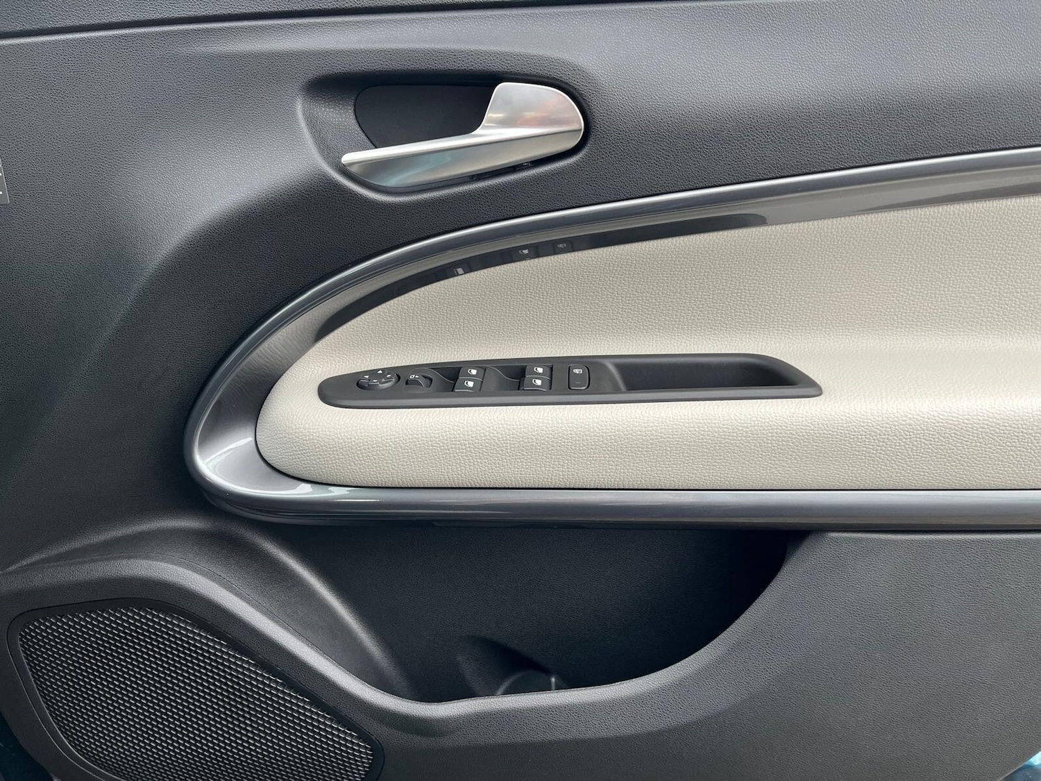 Used Fiat 600 2025 for sale - 77130700: Photo 48