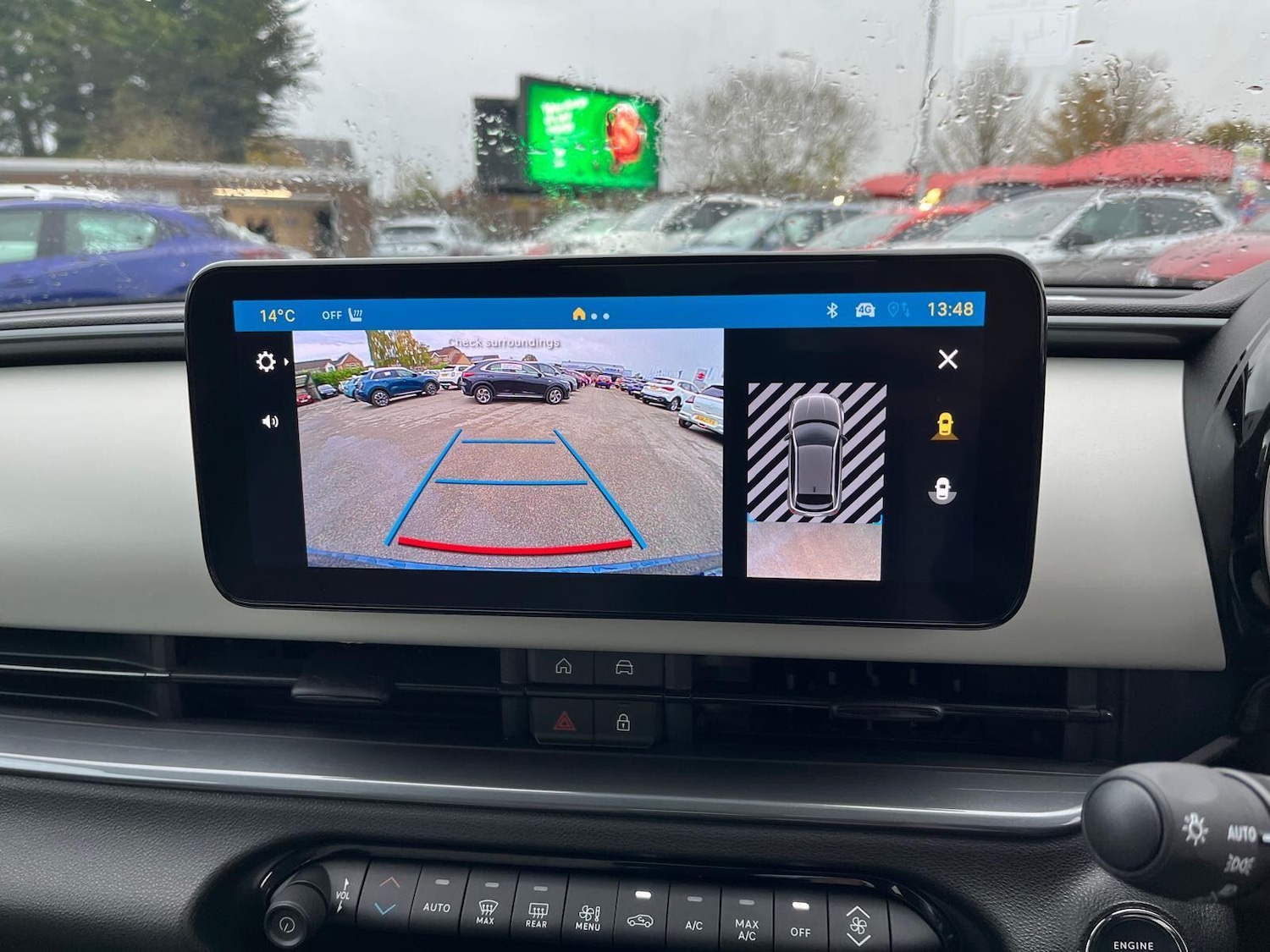 Used Fiat 600 2025 for sale - 77130700: Photo 63