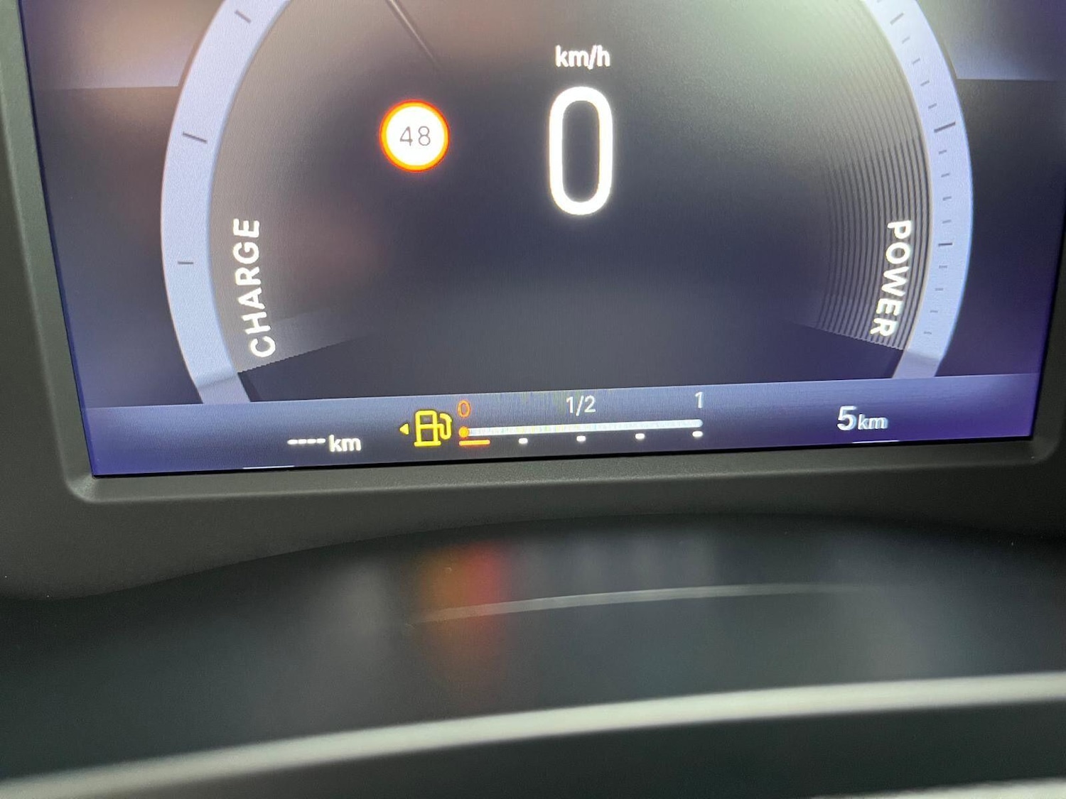 Used Fiat 600 2025 for sale - 77130700: Photo 65