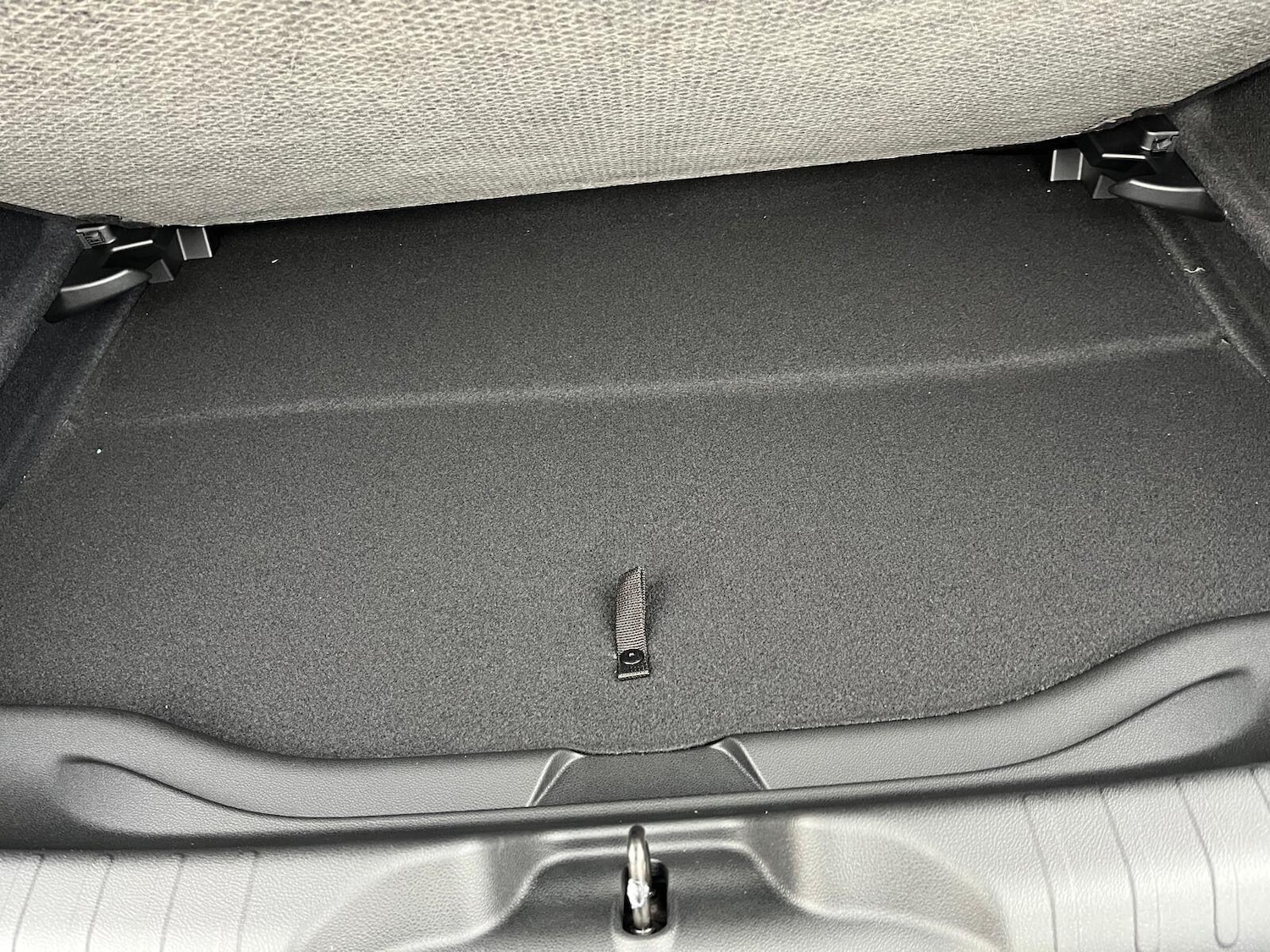 Used Fiat 600 2025 for sale - 77130700: Photo 68