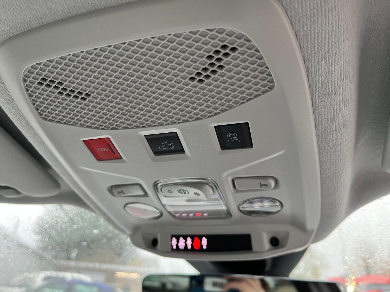 Used Fiat 600 2025 for sale - 77130700: Photo 79