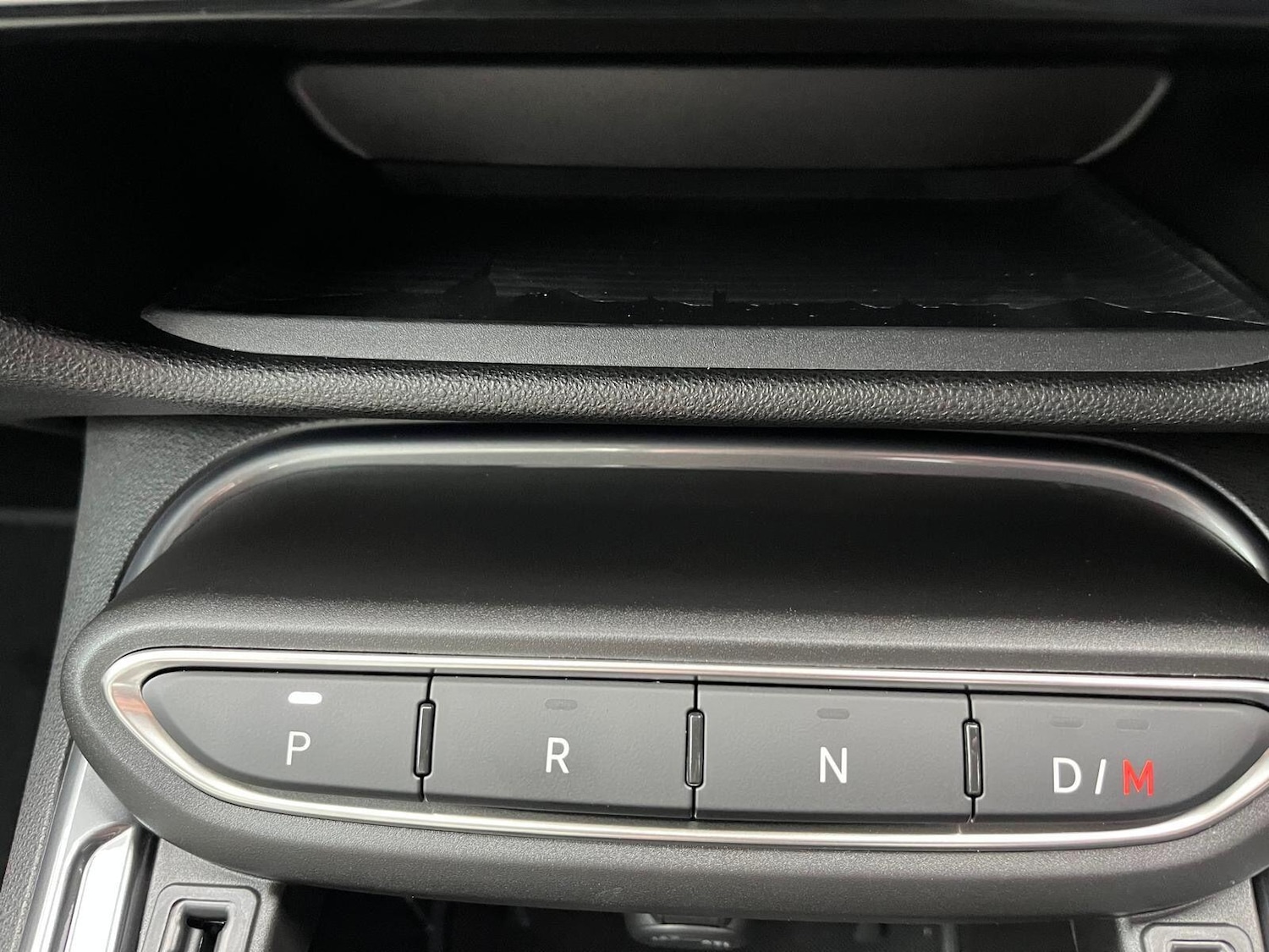 Used Fiat 600 2025 for sale - 77130700: Photo 80