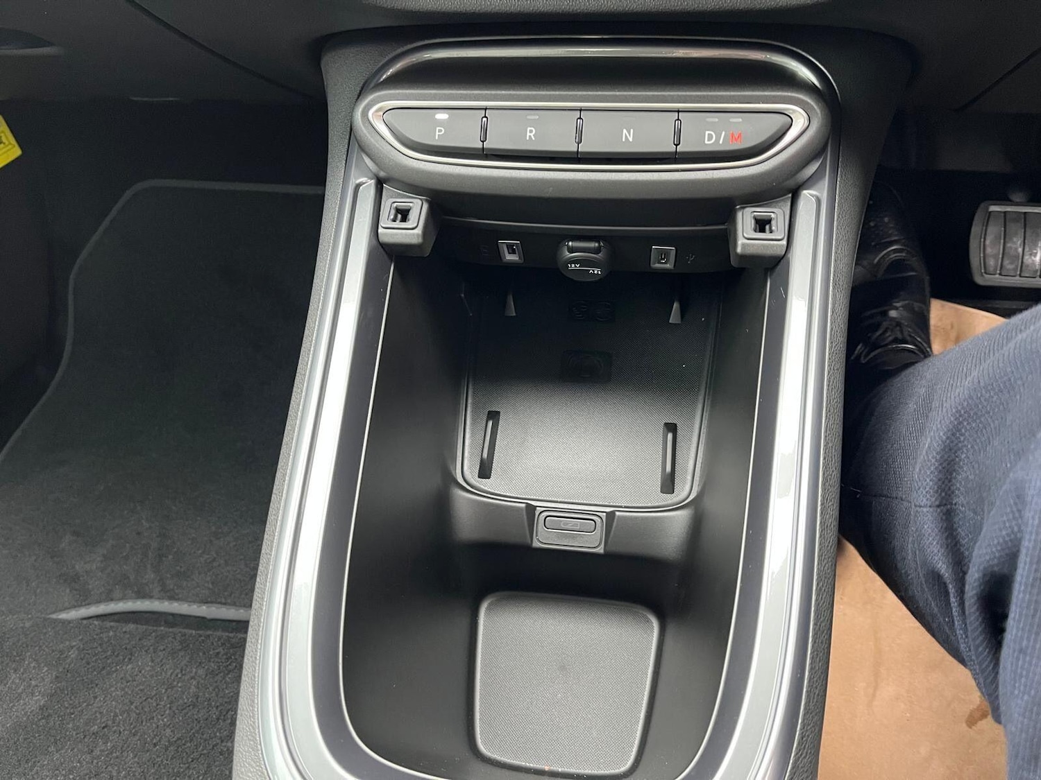 Used Fiat 600 2025 for sale - 77130700: Photo 81