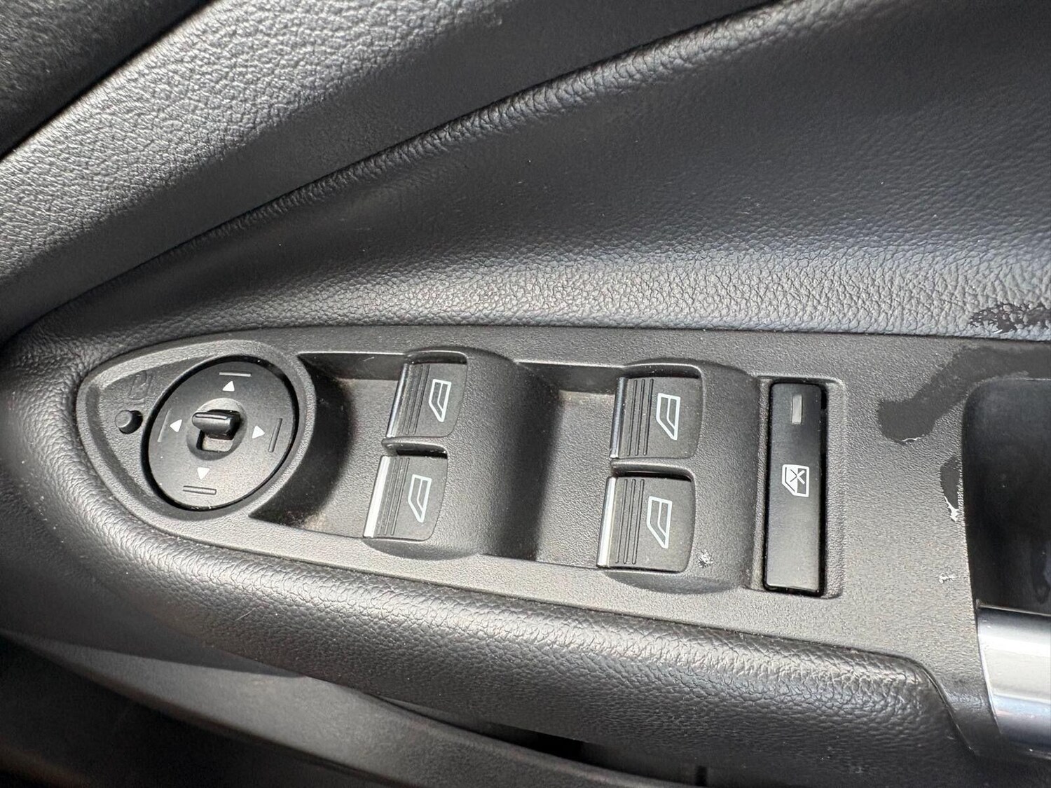 Used Ford Kuga 2018 for sale - 77586189: Photo 17