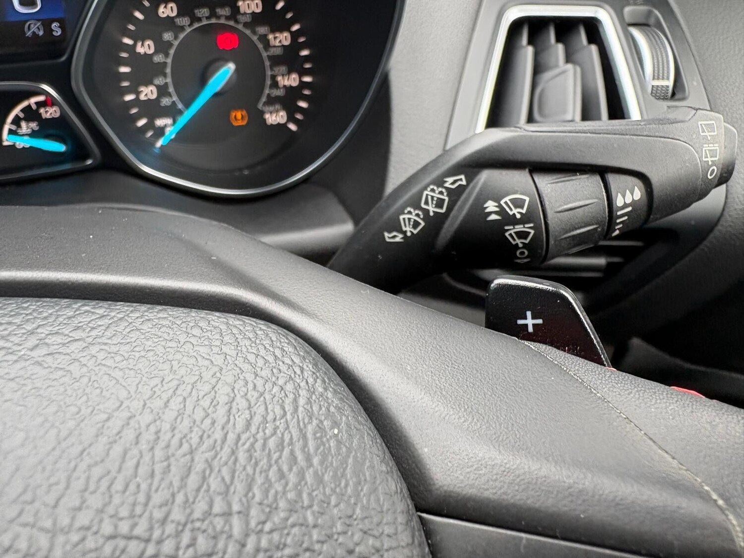 Used Ford Kuga 2018 for sale - 77586189: Photo 20