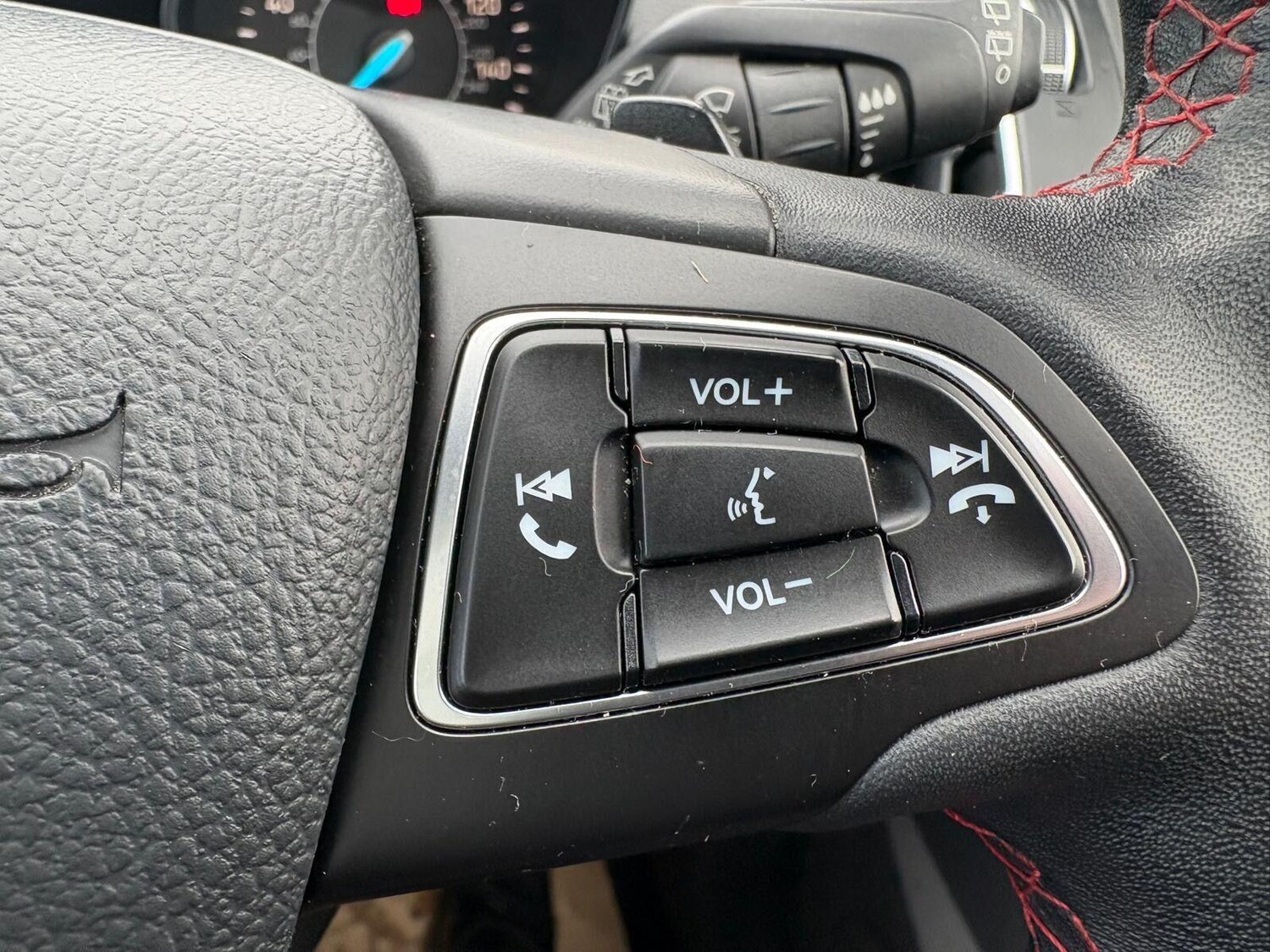 Used Ford Kuga 2018 for sale - 77586189: Photo 21