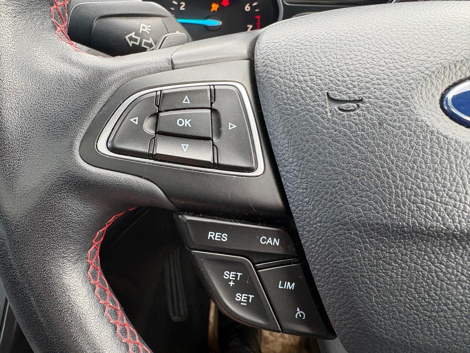 Used Ford Kuga 2018 for sale - 77586189: Photo 25