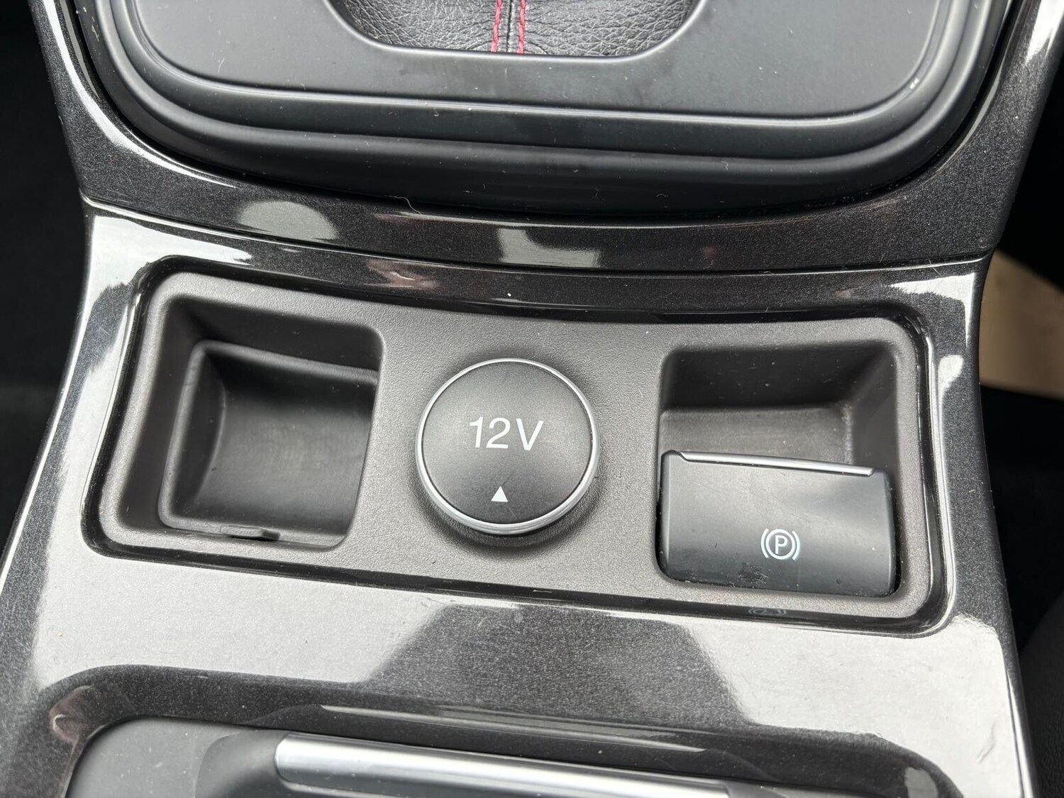 Used Ford Kuga 2018 for sale - 77586189: Photo 26