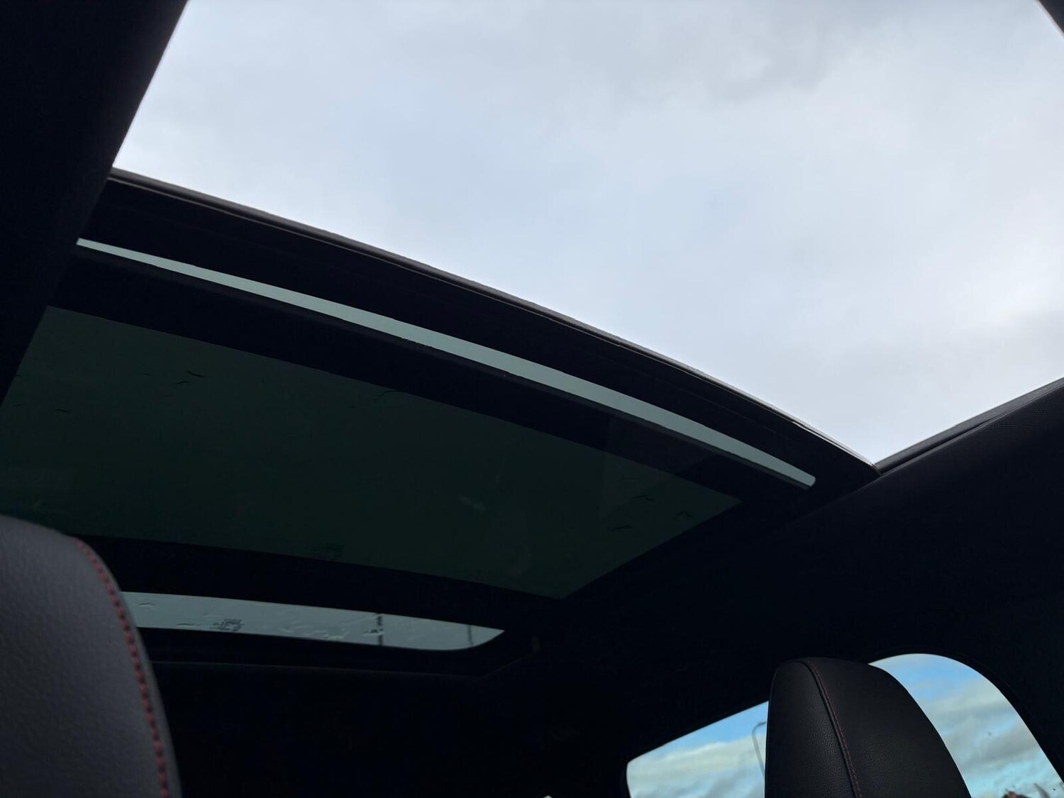 Used Ford Kuga 2018 for sale - 77586189: Photo 45