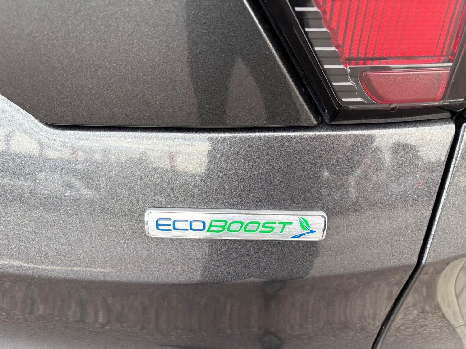 Used Ford Kuga 2018 for sale - 77586189: Photo 48