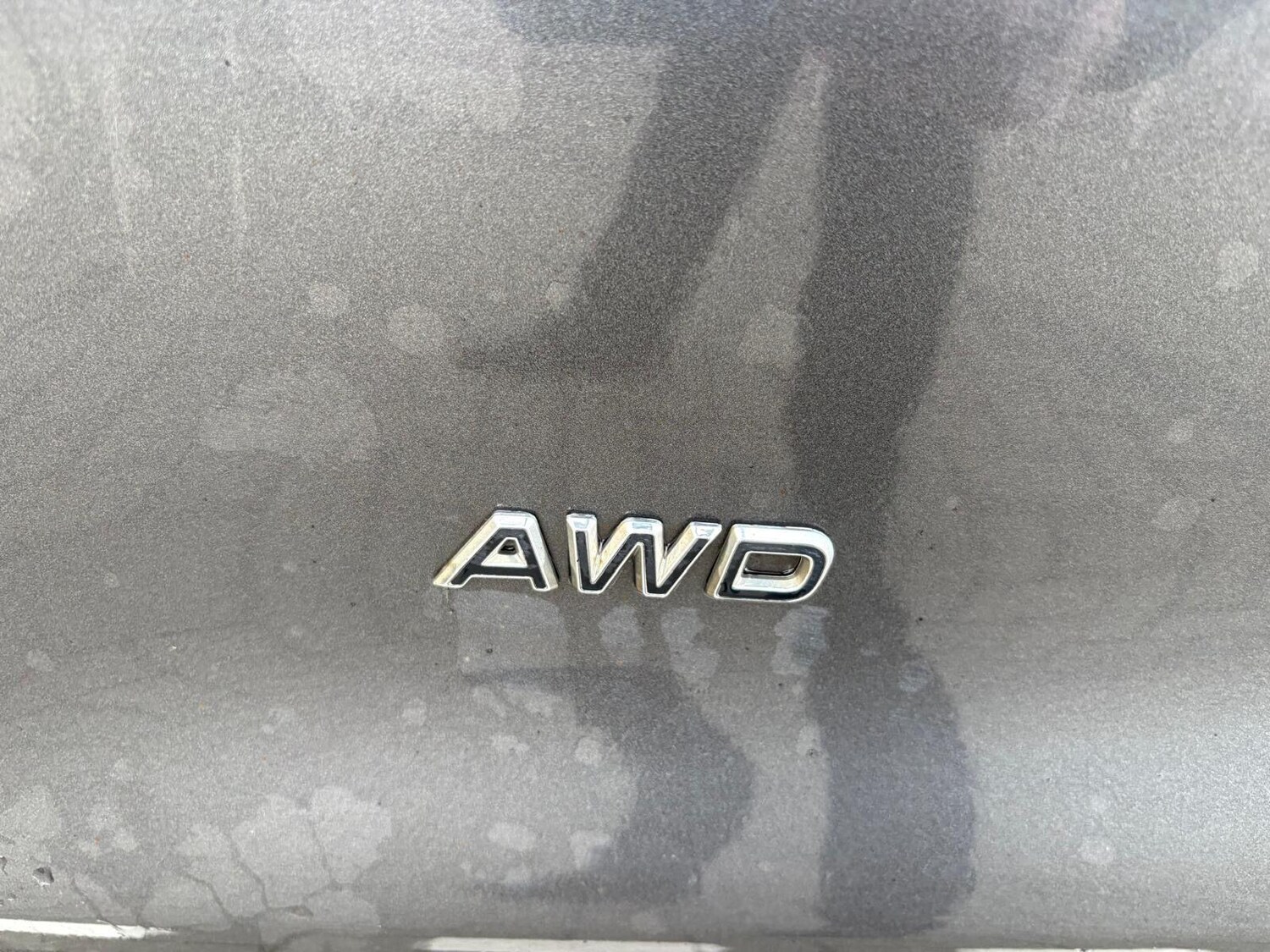 Used Ford Kuga 2018 for sale - 77586189: Photo 50