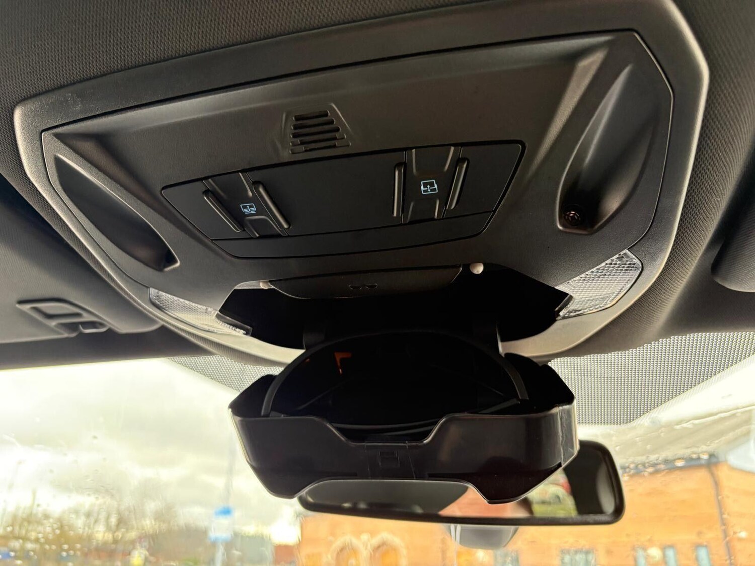 Used Ford Kuga 2018 for sale - 77586189: Photo 51