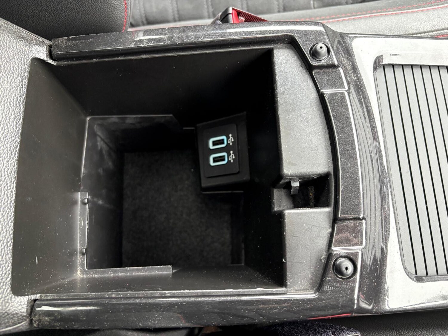 Used Ford Kuga 2018 for sale - 77586189: Photo 53