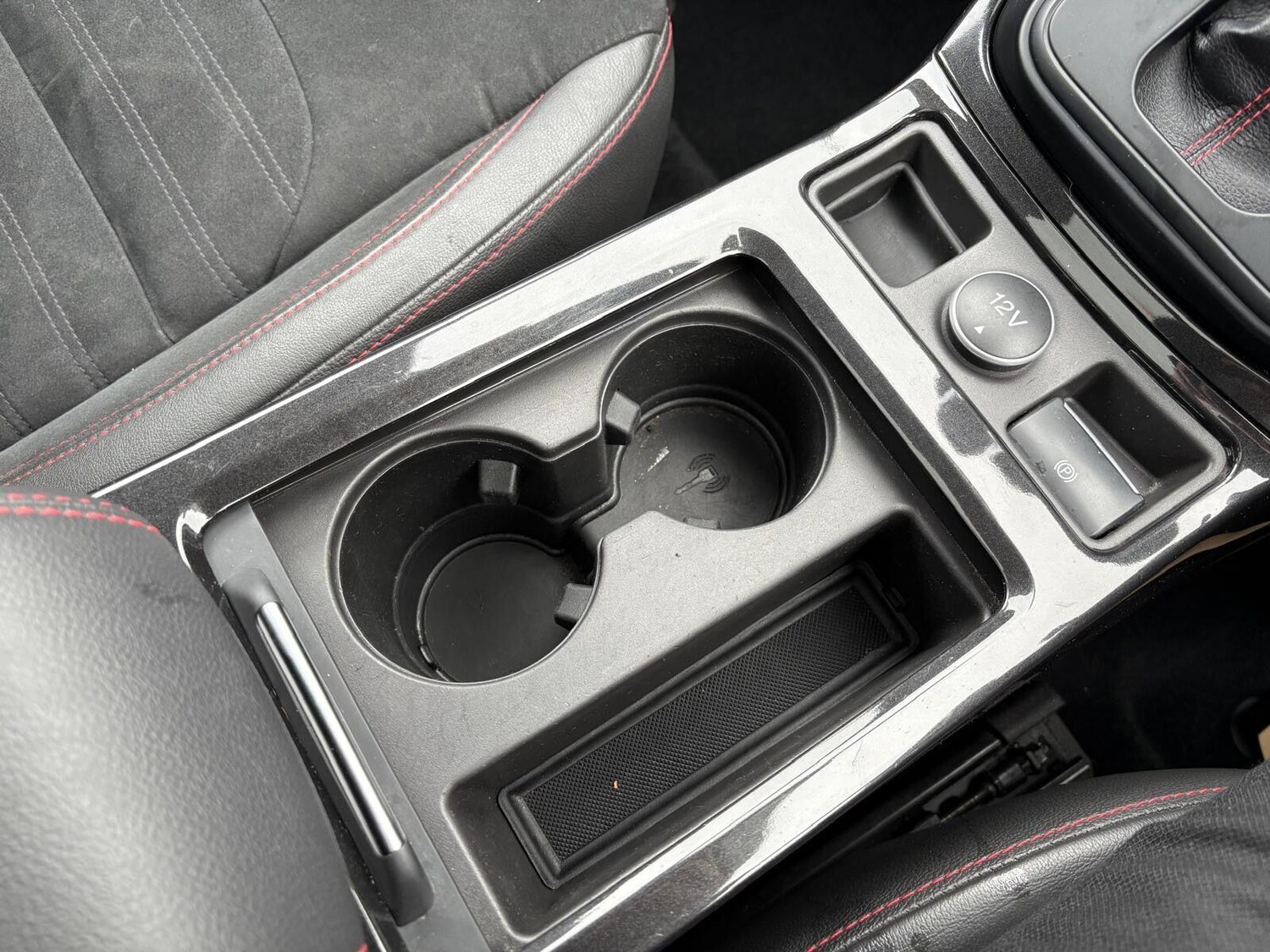 Used Ford Kuga 2018 for sale - 77586189: Photo 9