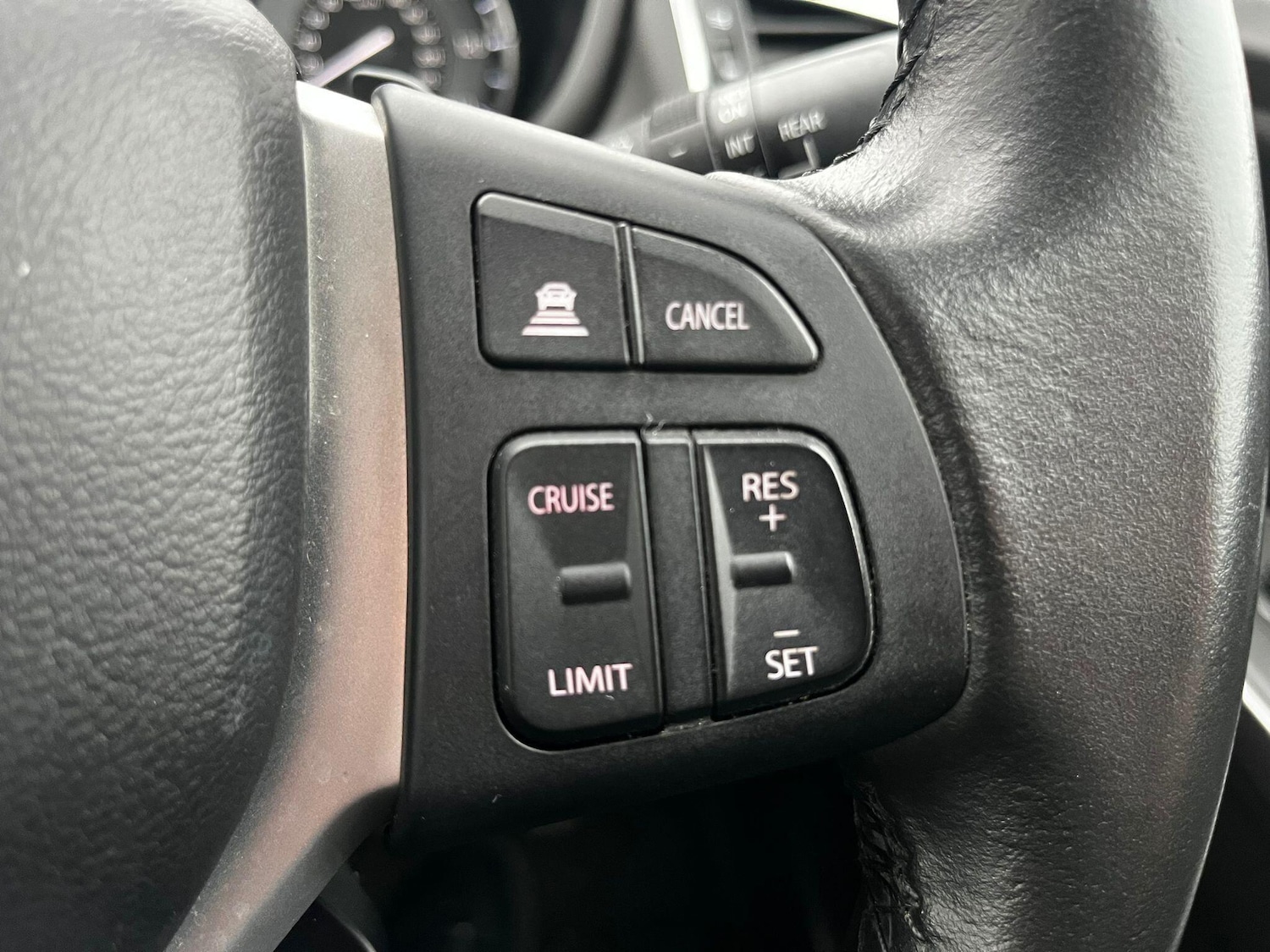 Used Suzuki SX4 S-Cross 2023 for sale - 77352075: Photo 19