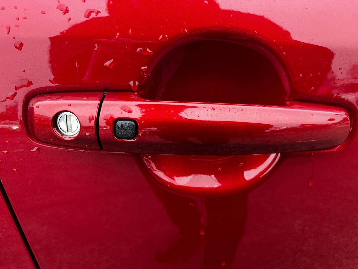 Used Suzuki SX4 S-Cross 2023 for sale - 77352075: Photo 41